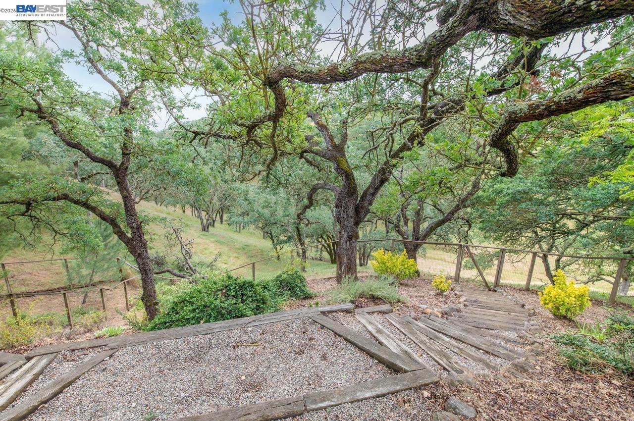 4129 Grant Ct, Pleasanton, CA, 94566