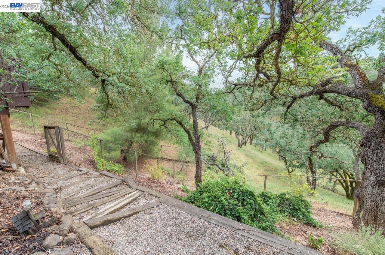 4129 Grant Ct, Pleasanton, CA, 94566