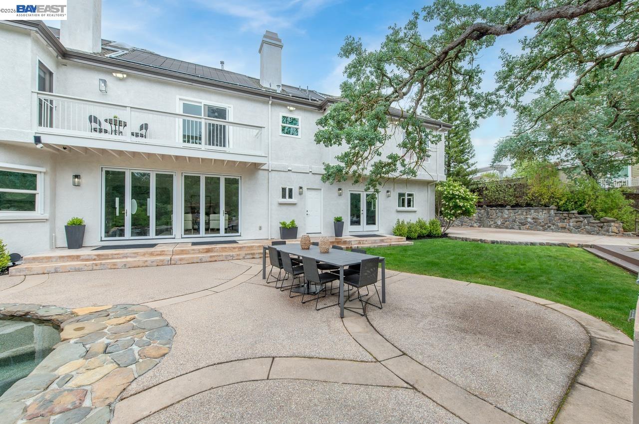 4129 Grant Ct, Pleasanton, CA, 94566