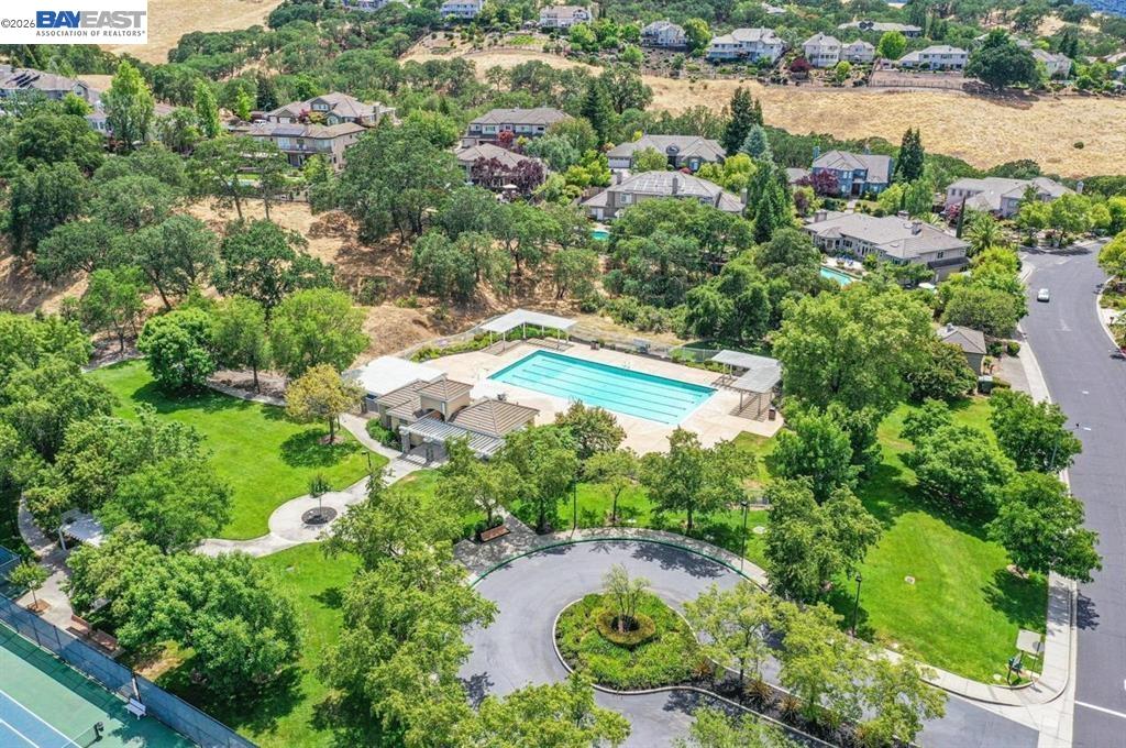 4129 Grant Ct, Pleasanton, CA, 94566