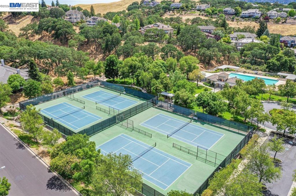 4129 Grant Ct, Pleasanton, CA, 94566