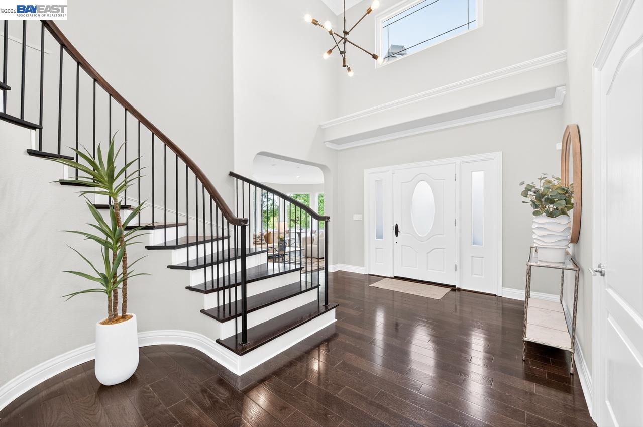 4129 Grant Ct, Pleasanton, CA, 94566