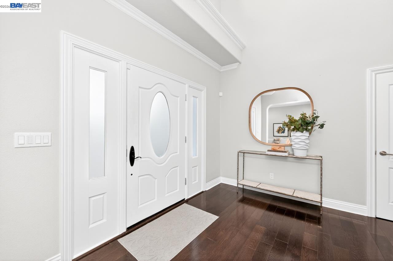 4129 Grant Ct, Pleasanton, CA, 94566