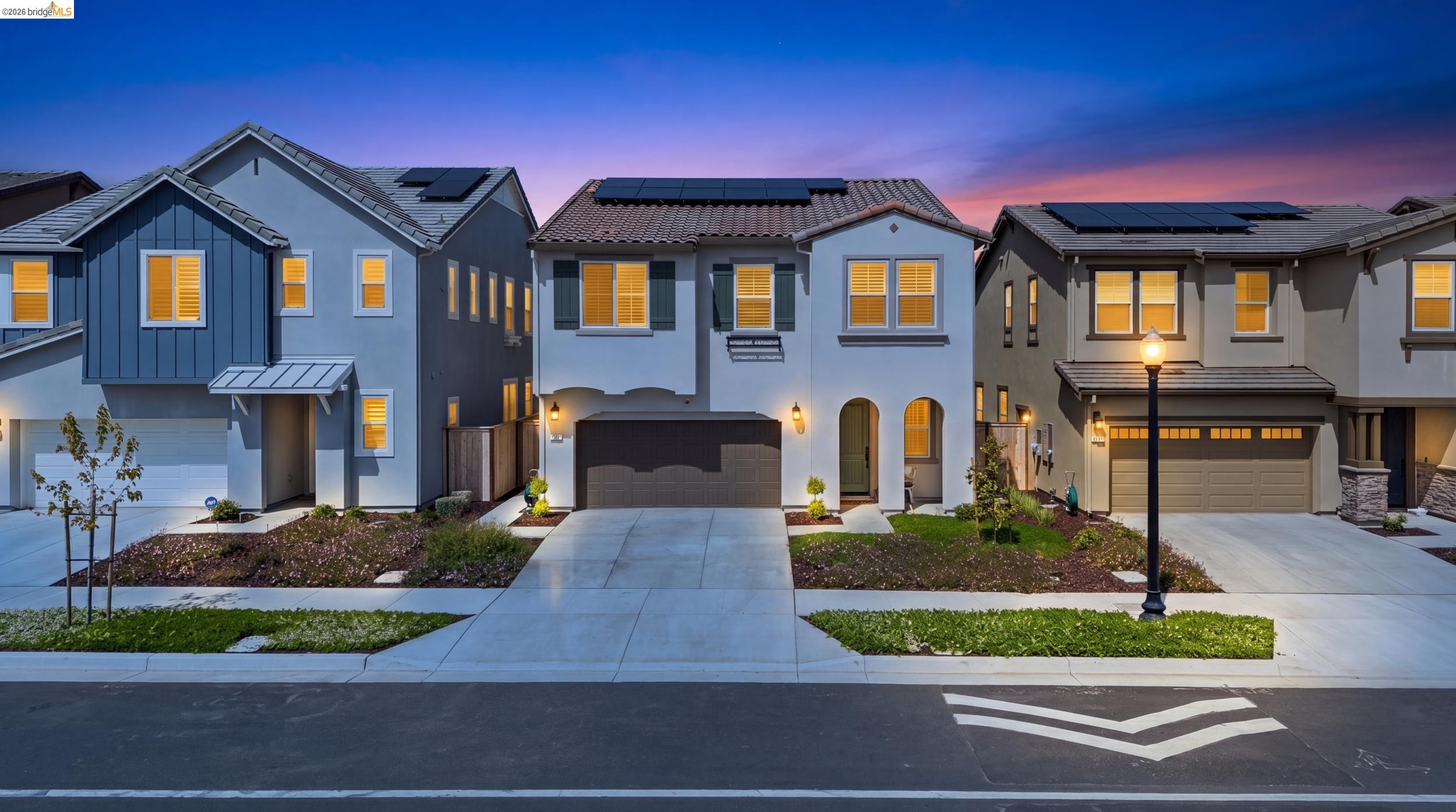 Front Image Thumbnail for EB41131946