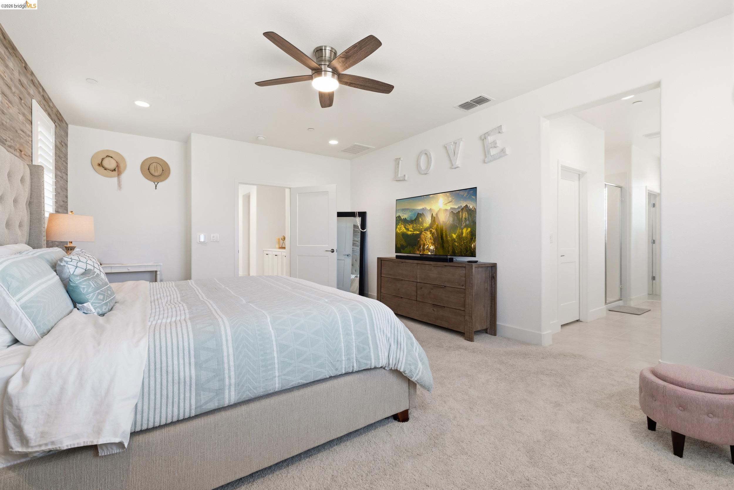 2225 Delta View Ave, Sacramento CA 95832 — photo 16