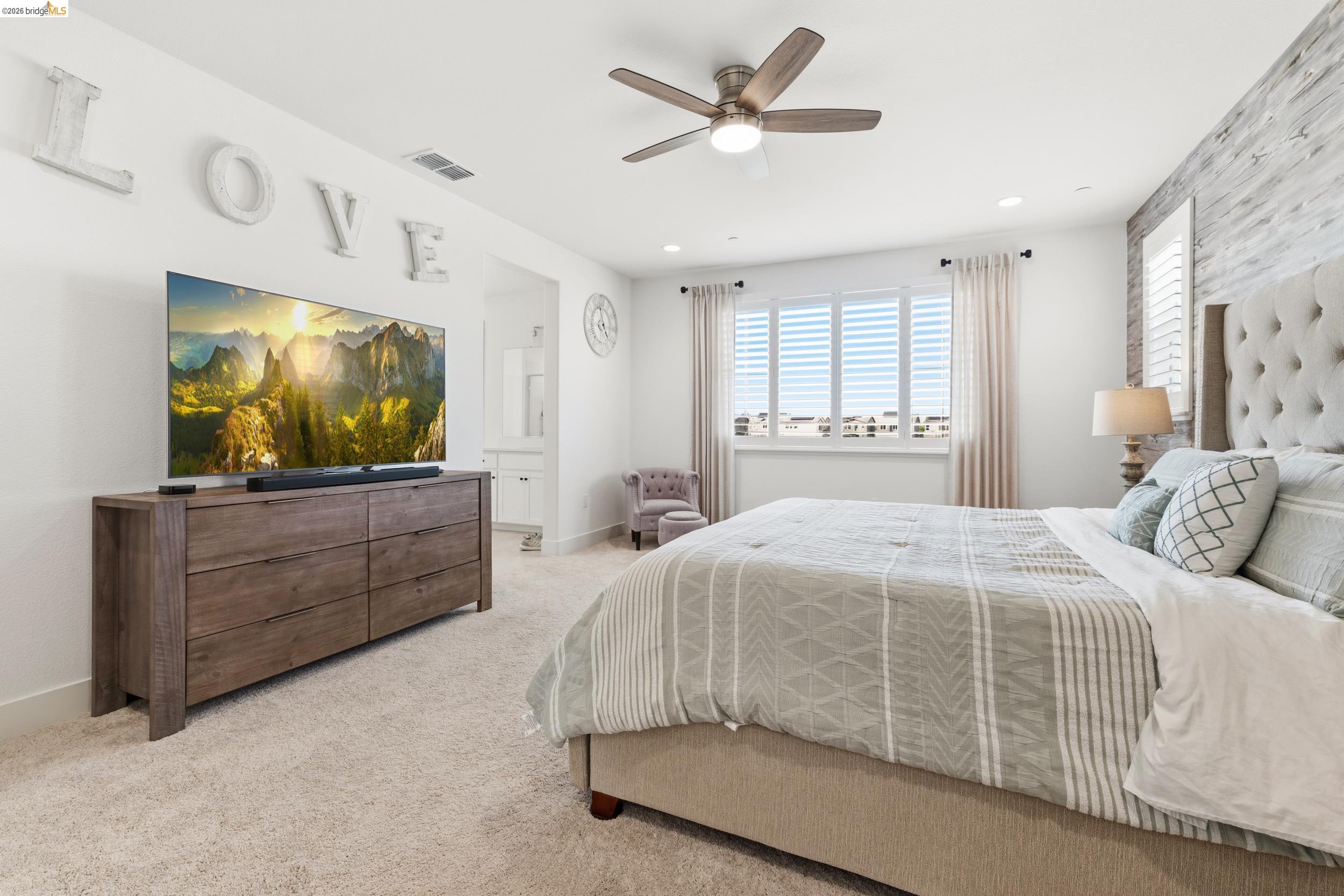 2225 Delta View Ave, Sacramento CA 95832 — photo 17