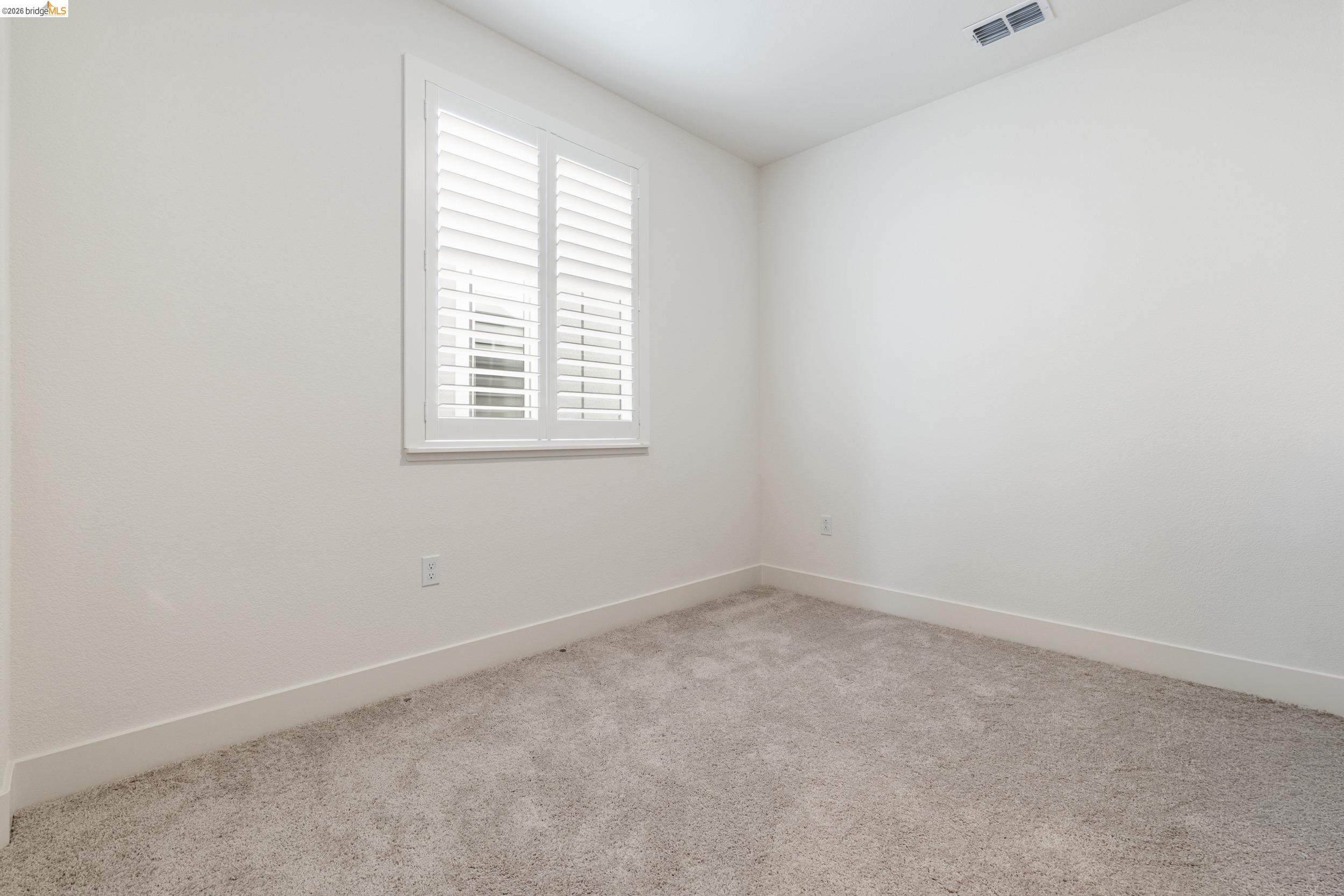 2225 Delta View Ave, Sacramento CA 95832 — photo 19