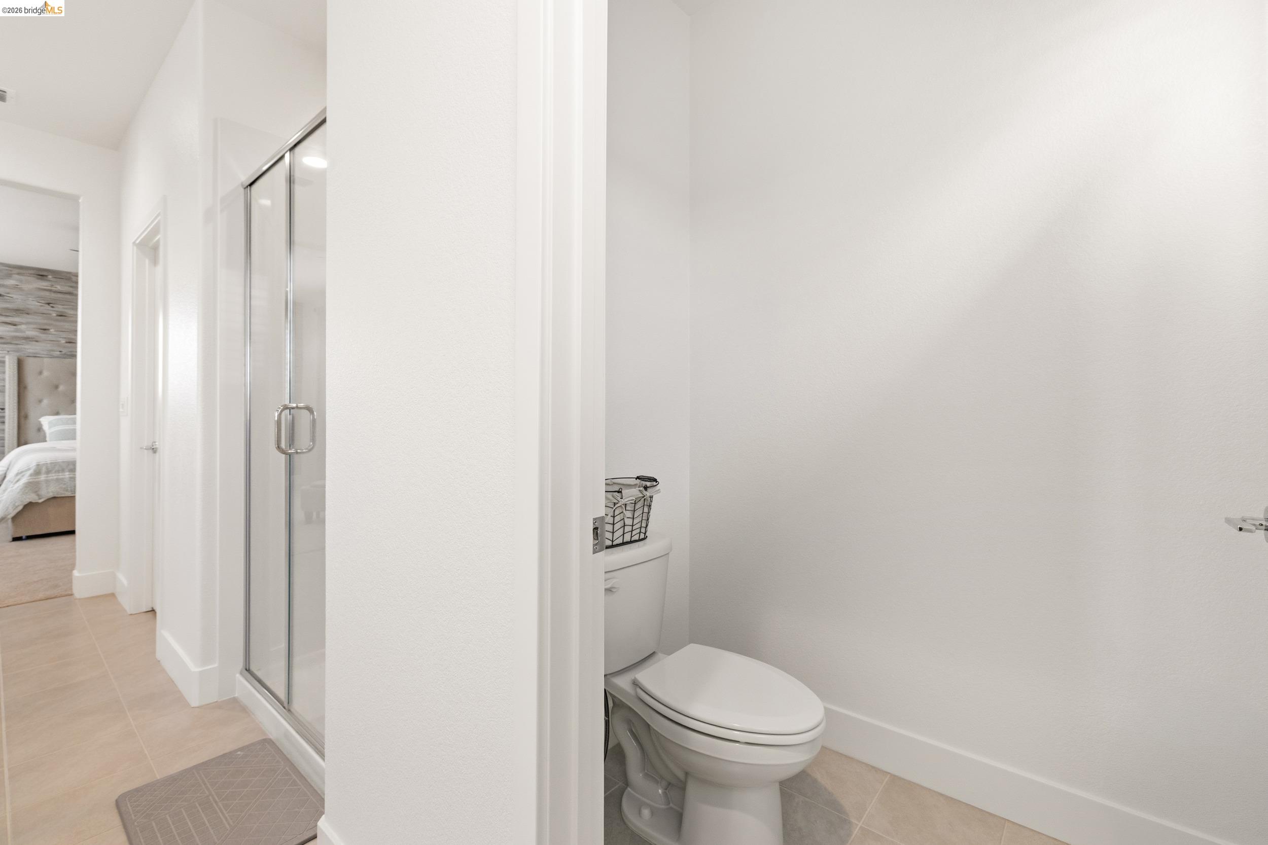 2225 Delta View Ave, Sacramento CA 95832 — photo 21