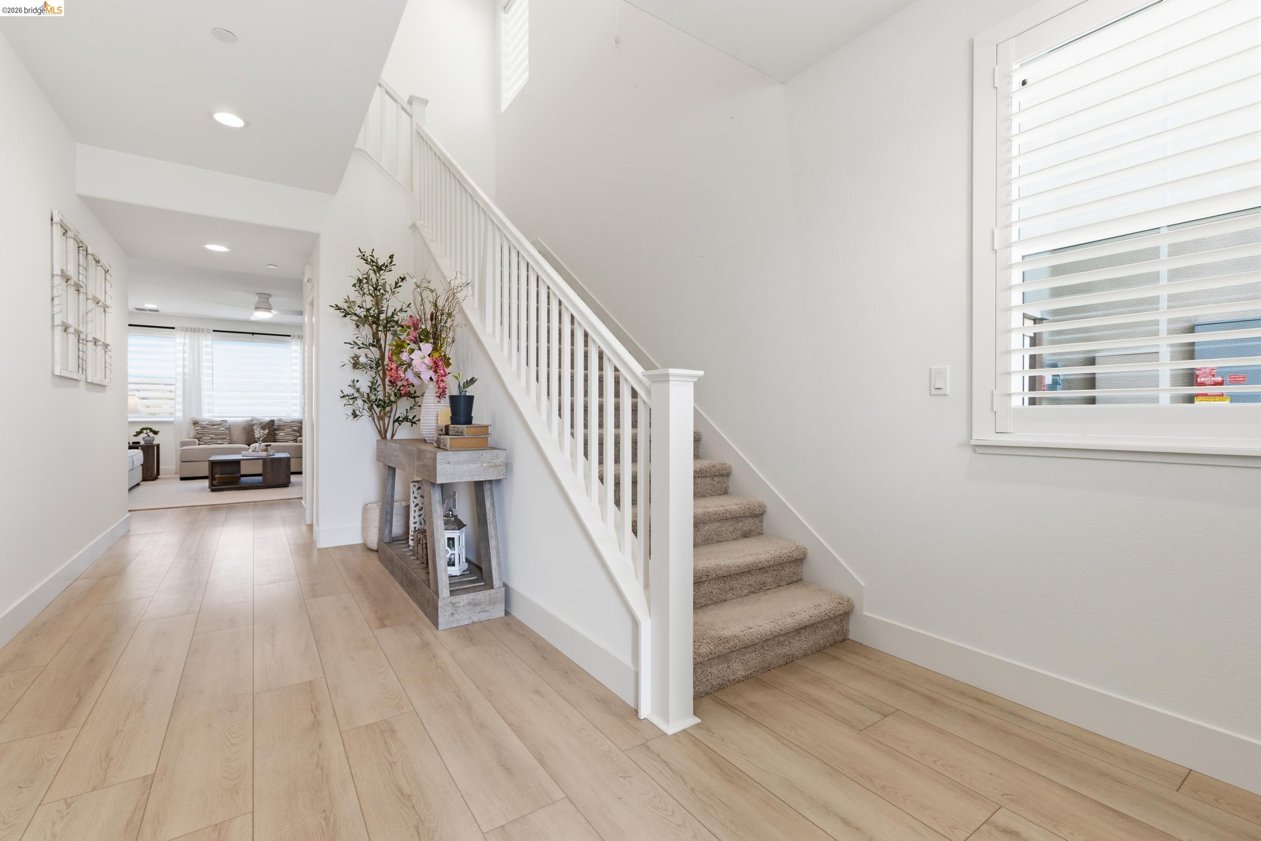 2225 Delta View Ave, Sacramento CA 95832 — photo 5