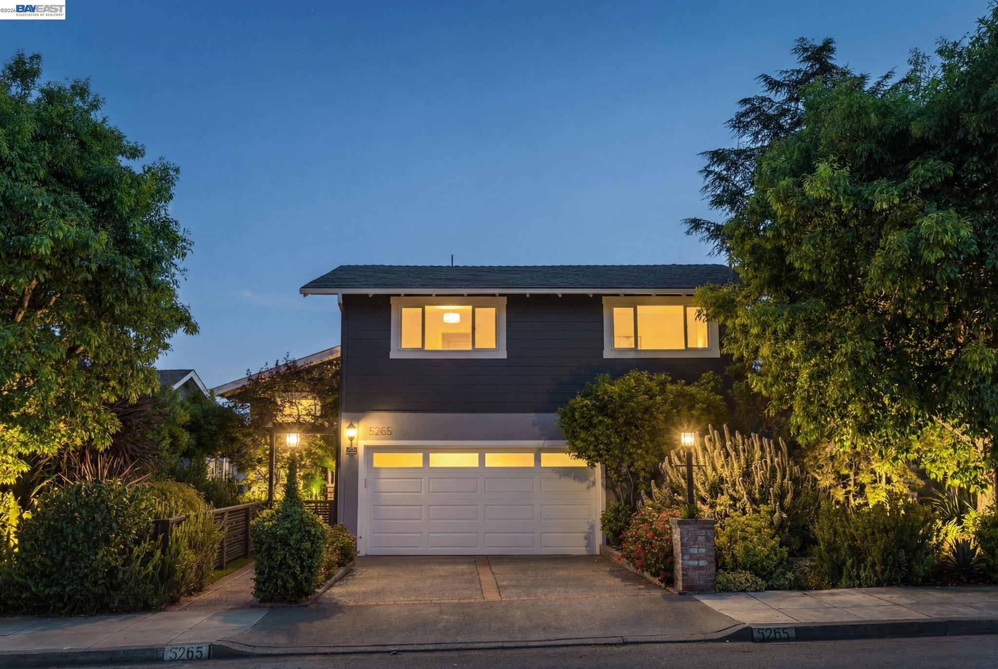 Front Image Thumbnail for BE41131950