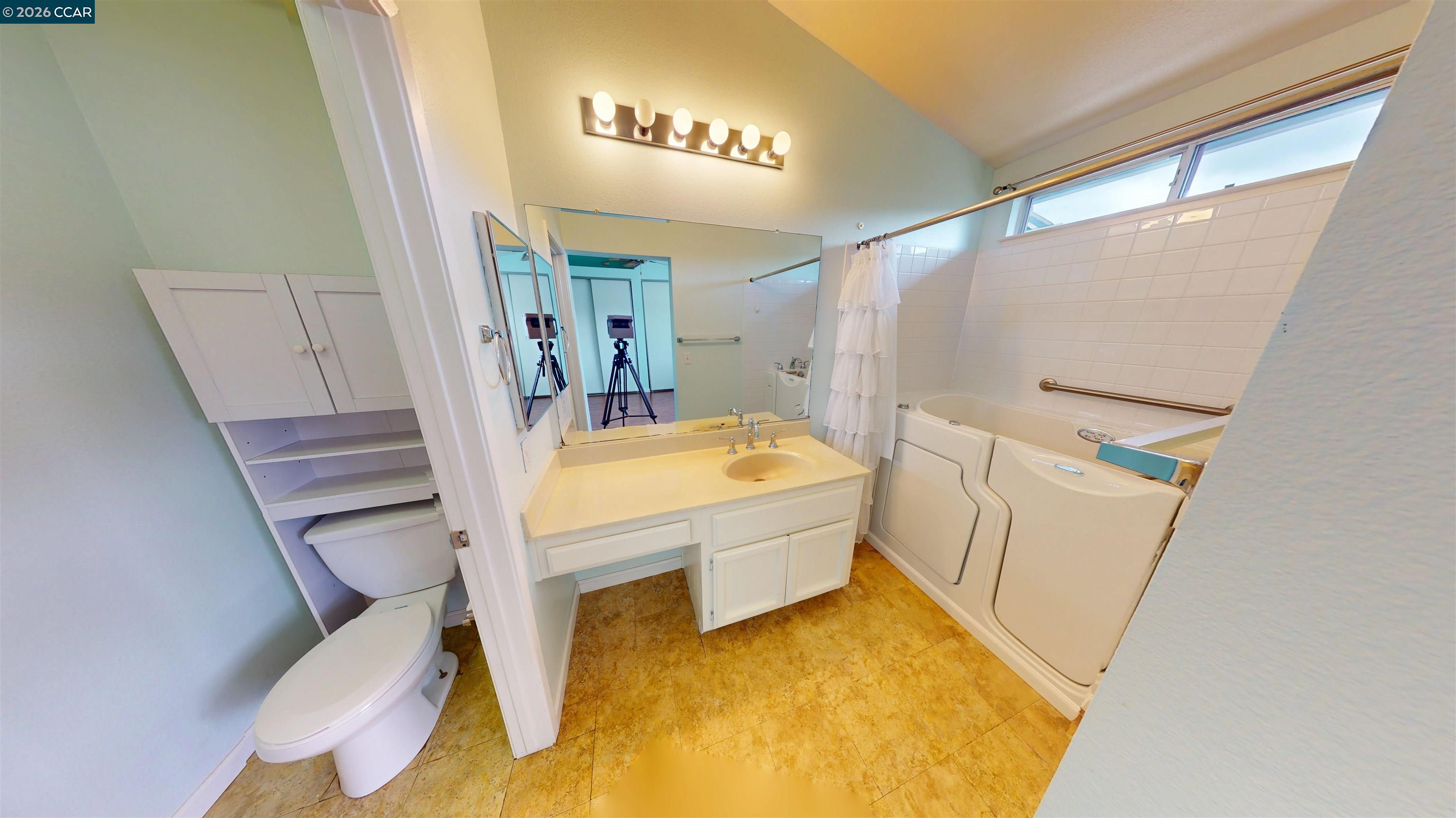 1801 Fairhaven Ct, Oakley CA 94561 — photo 16