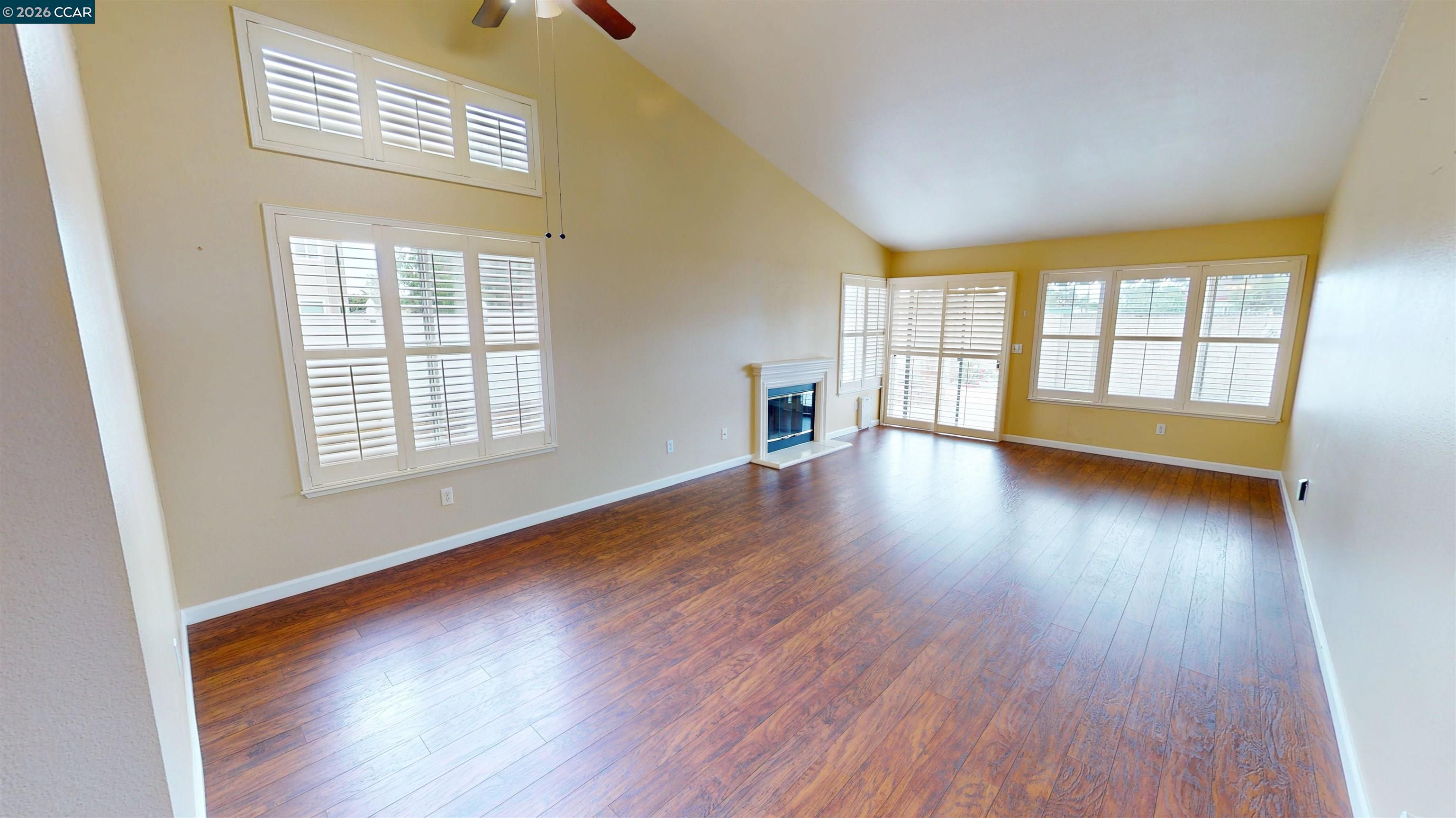 1801 Fairhaven Ct, Oakley CA 94561 — photo 19