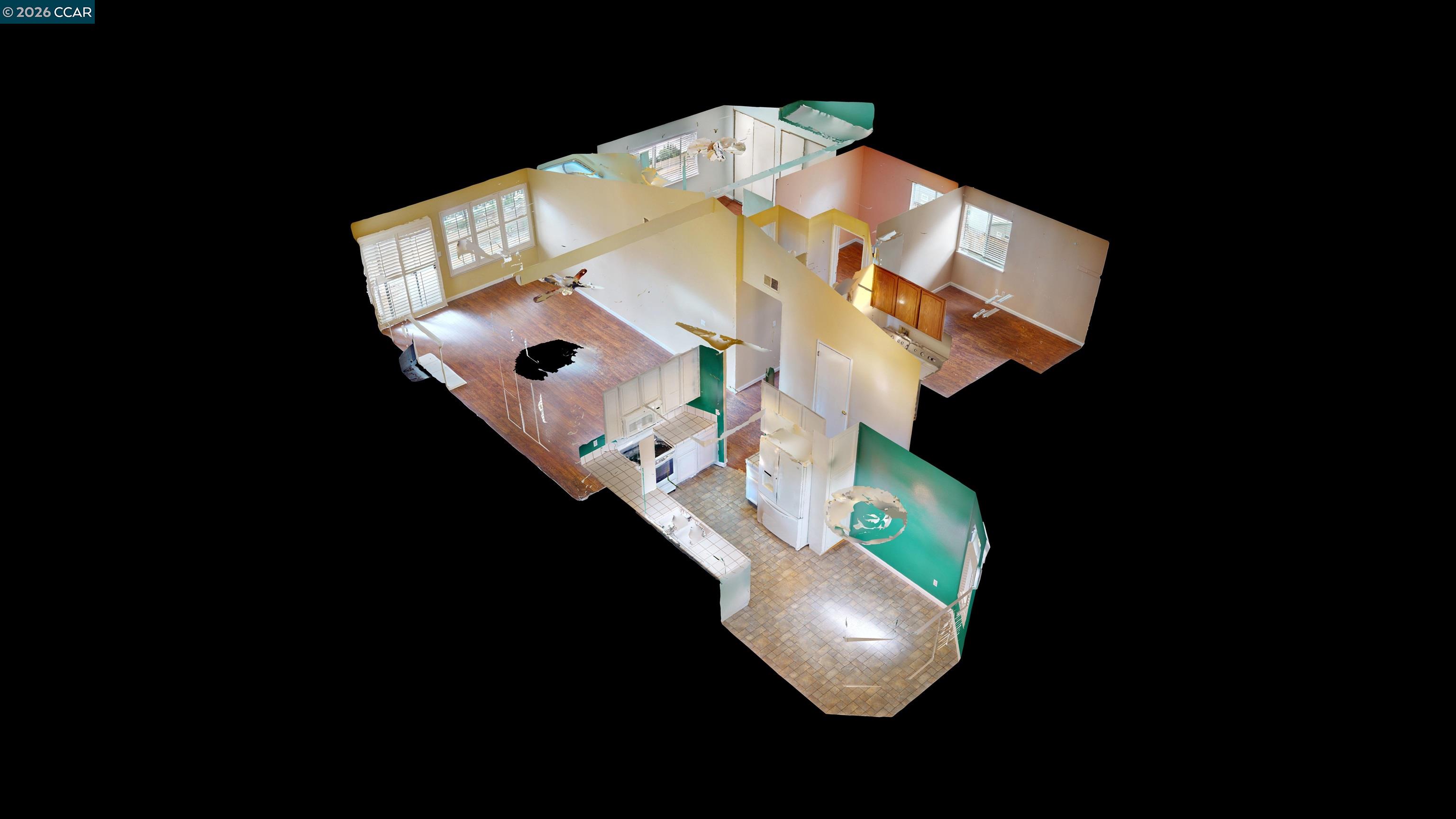 1801 Fairhaven Ct, Oakley CA 94561 — photo 21