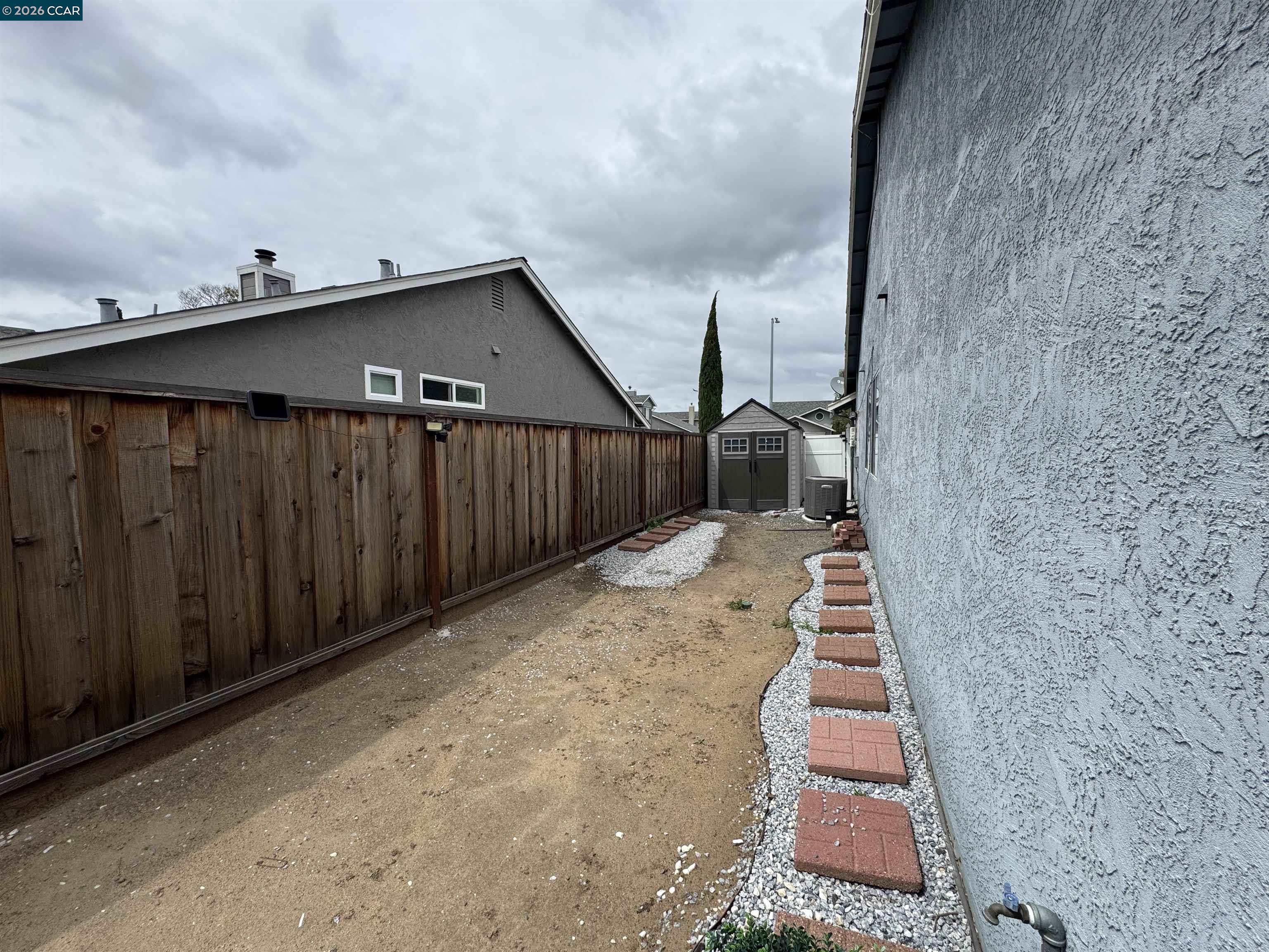 1801 Fairhaven Ct, Oakley CA 94561 — photo 25