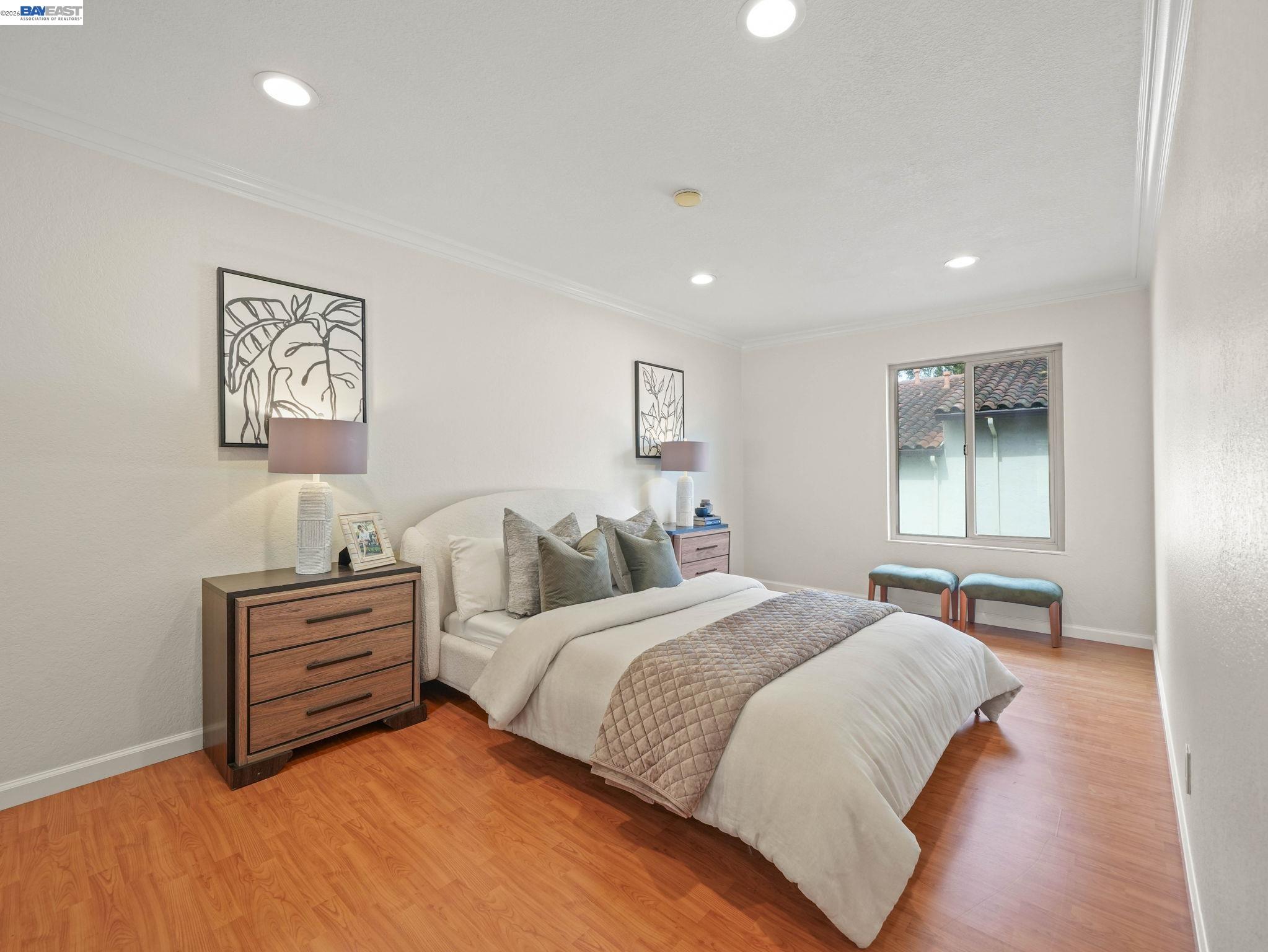 Photo #11: 41131956 Listing: Photo #11