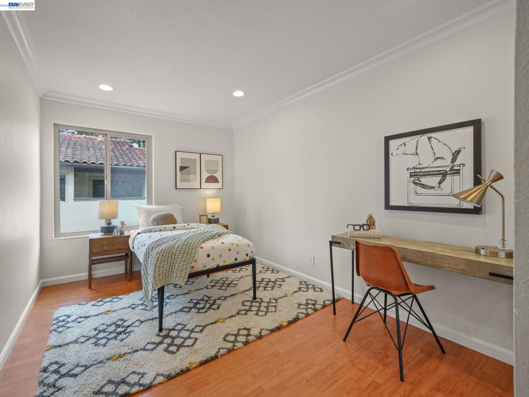 Photo #12: 41131956 Listing: Photo #12