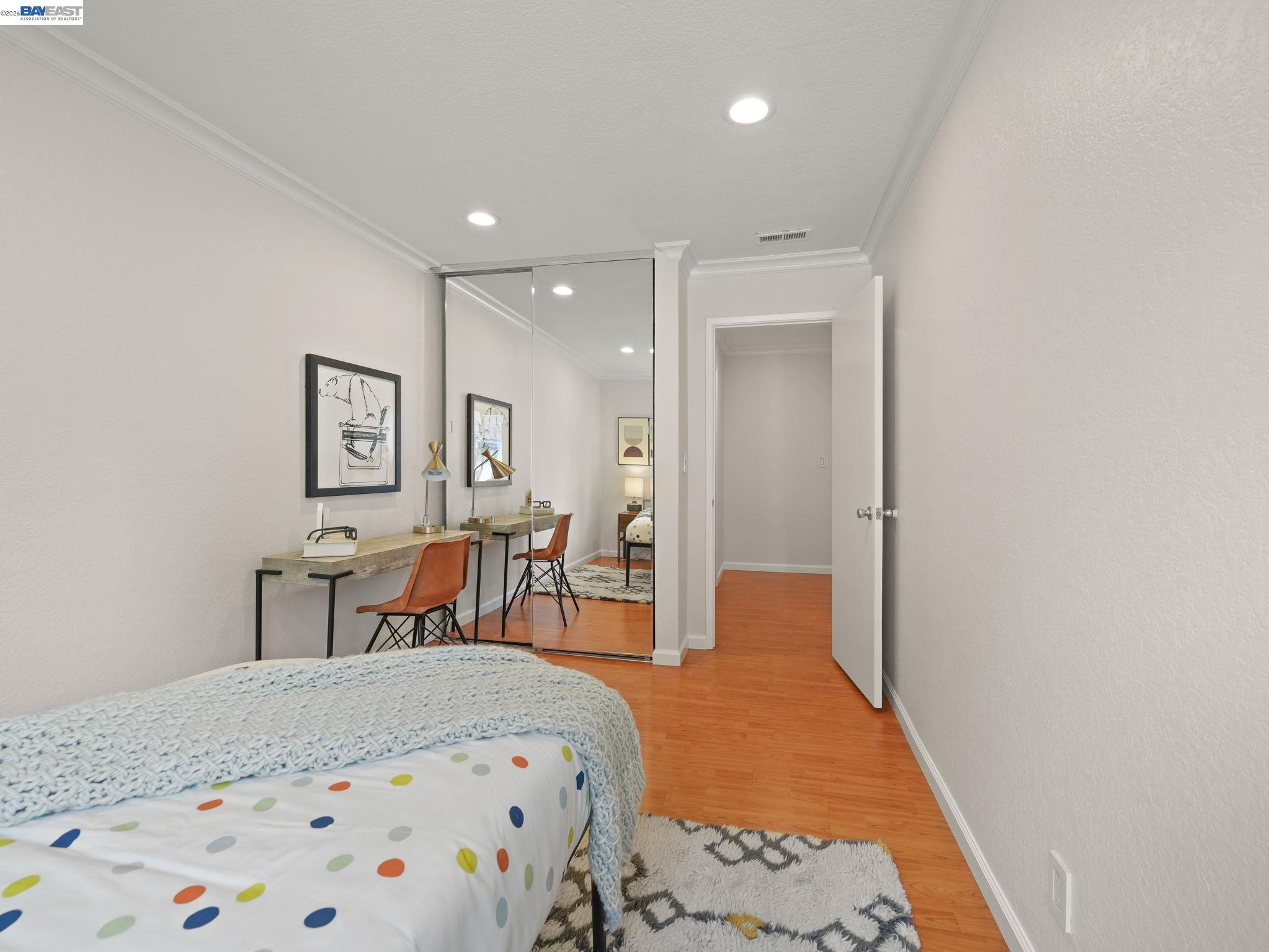 Photo #13: 41131956 Listing: Photo #13