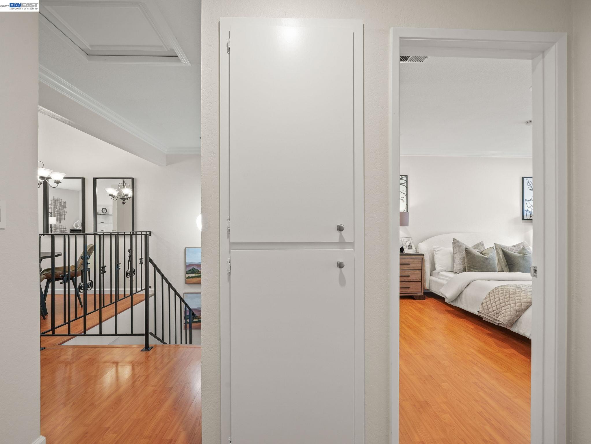 Photo #14: 41131956 Listing: Photo #14