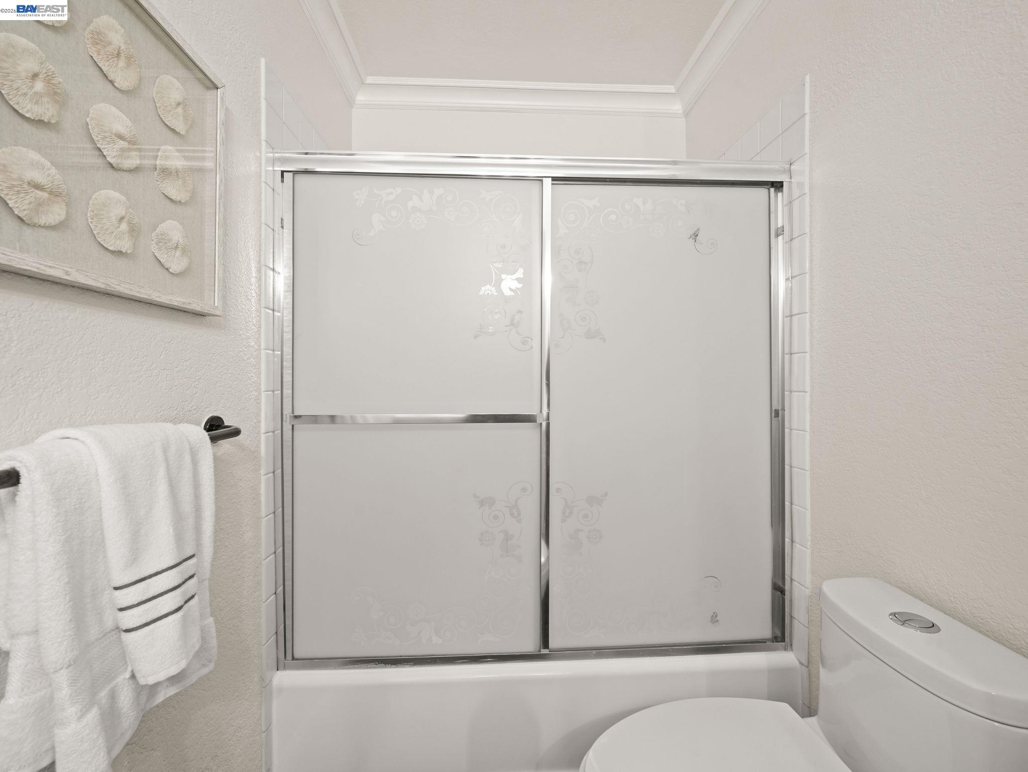 Photo #15: 41131956 Listing: Photo #15