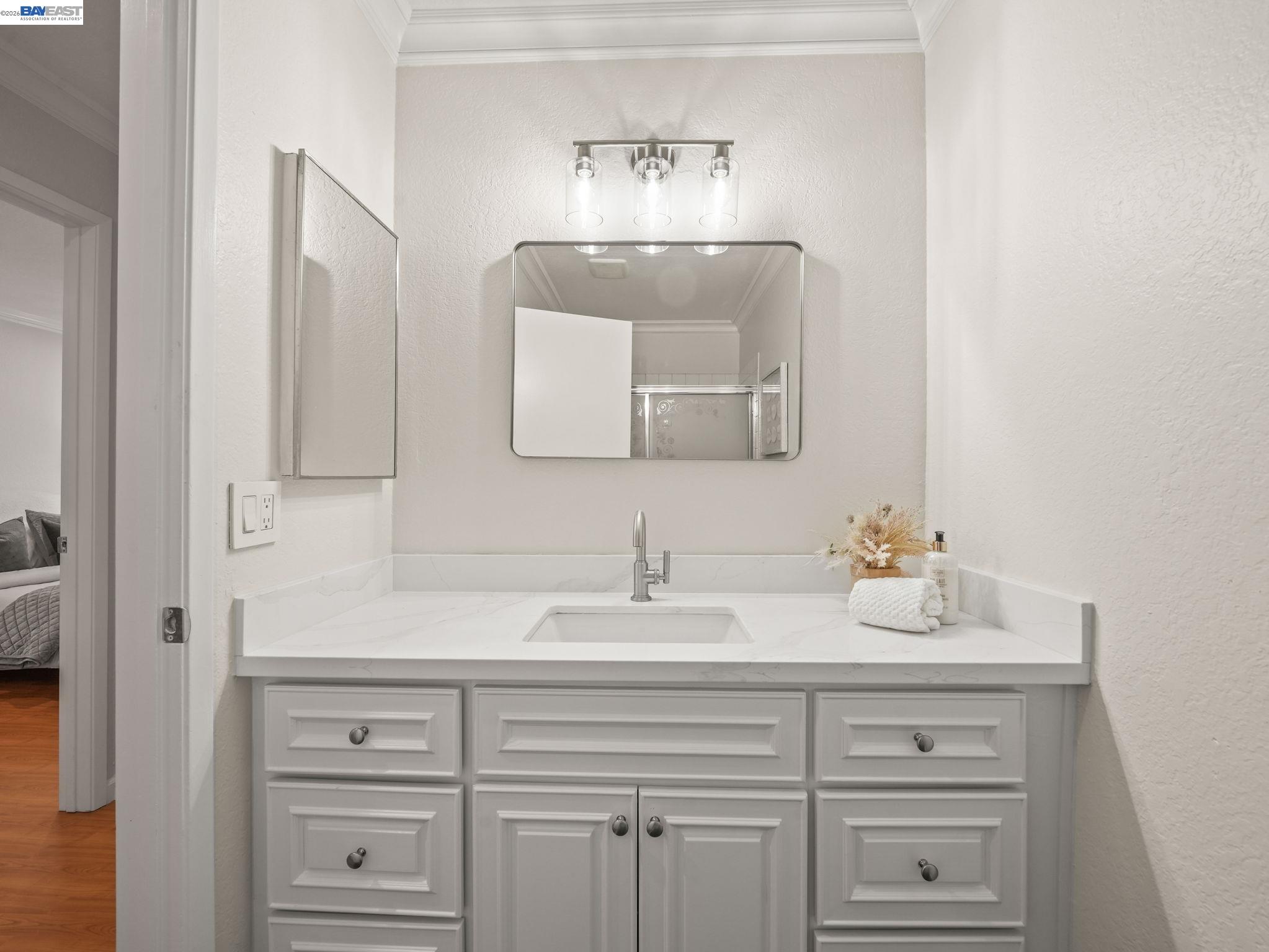 Photo #16: 41131956 Listing: Photo #16