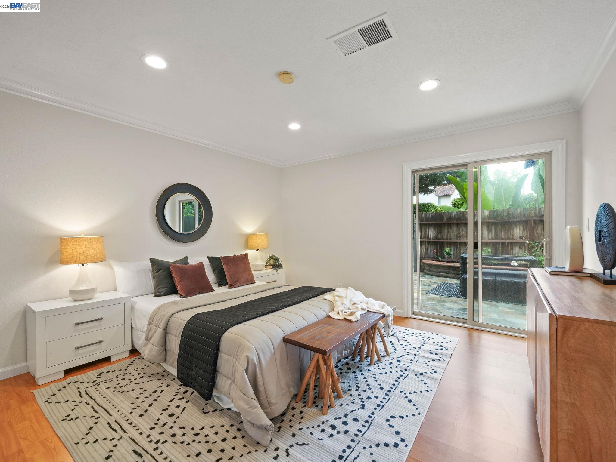 Photo #17: 41131956 Listing: Photo #17