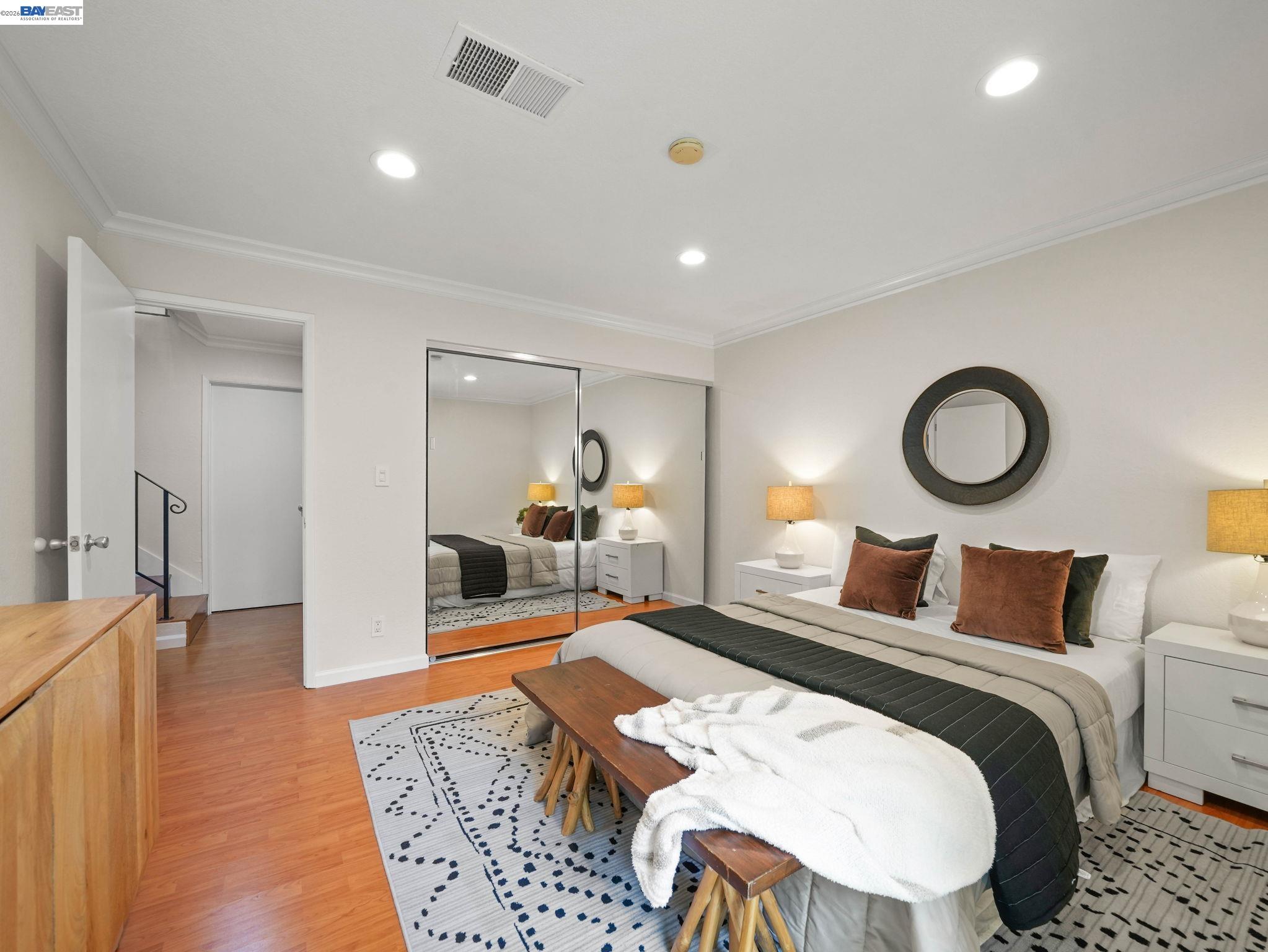 Photo #18: 41131956 Listing: Photo #18