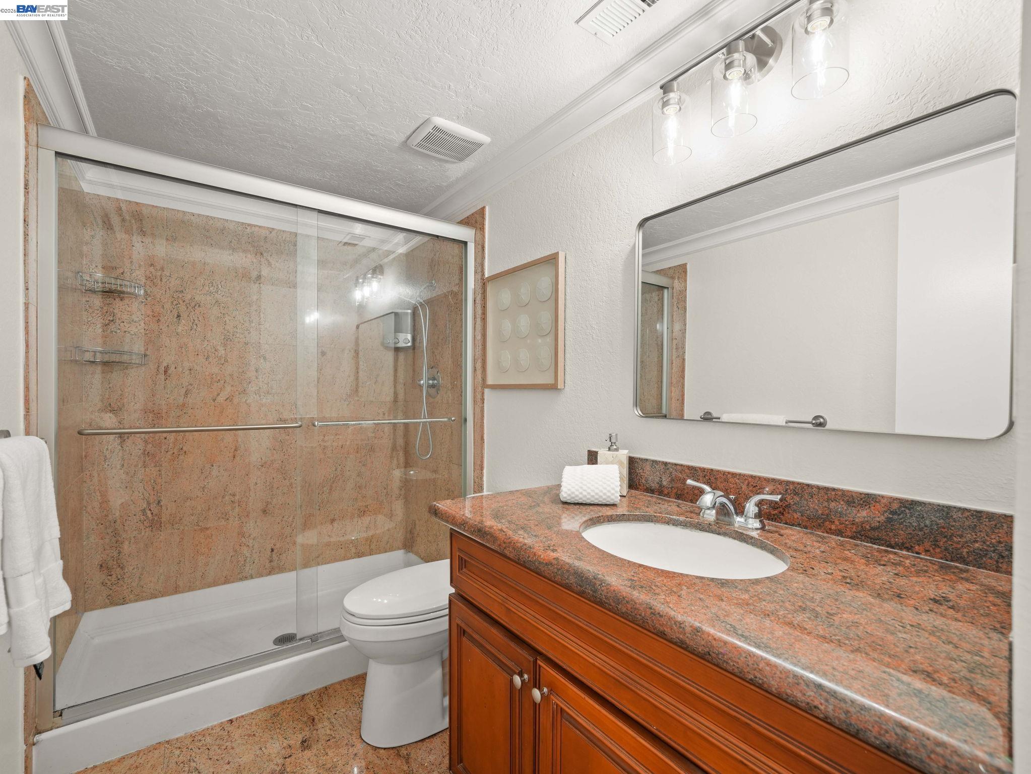 Photo #19: 41131956 Listing: Photo #19