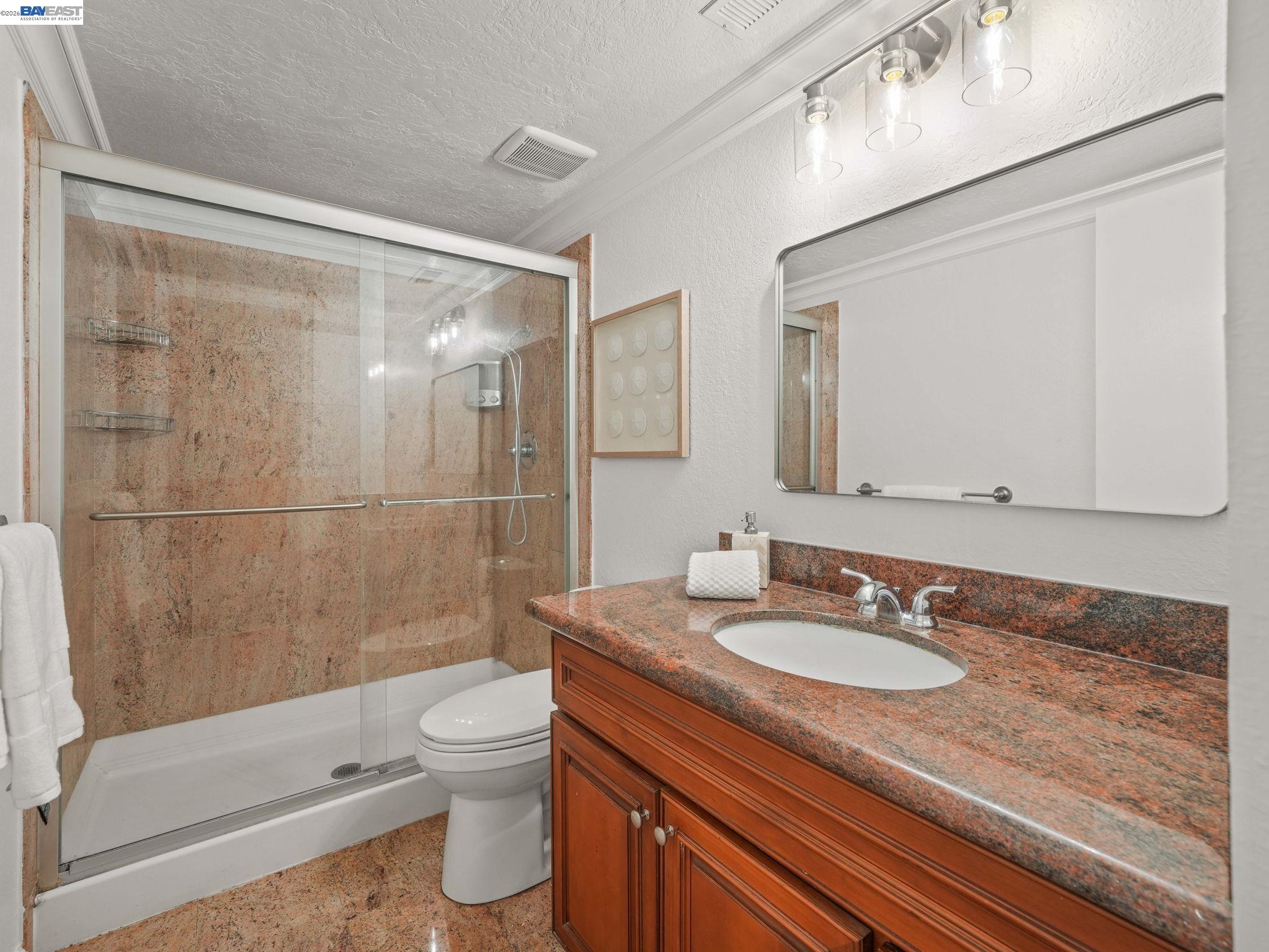 Photo #20: 41131956 Listing: Photo #20