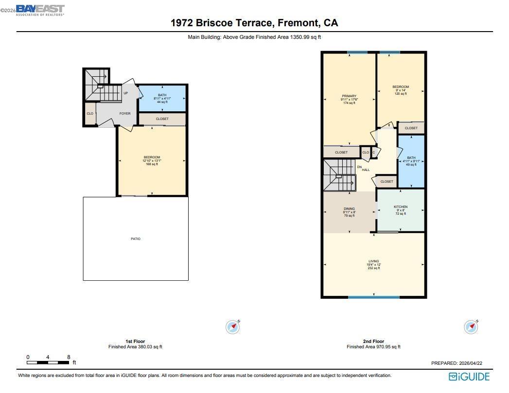 Photo #21: 41131956 Listing: Photo #21