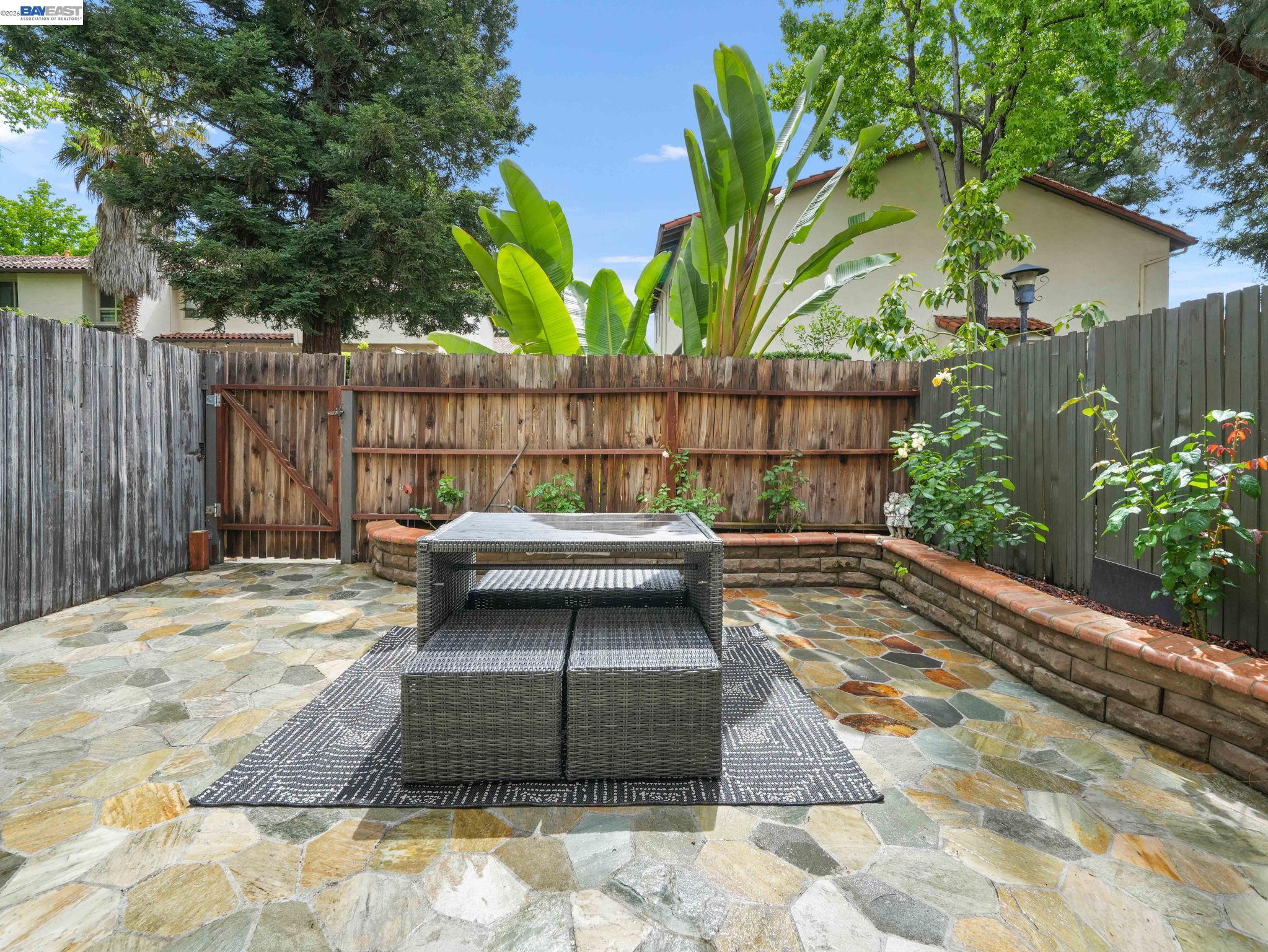 Photo #22: 41131956 Listing: Photo #22