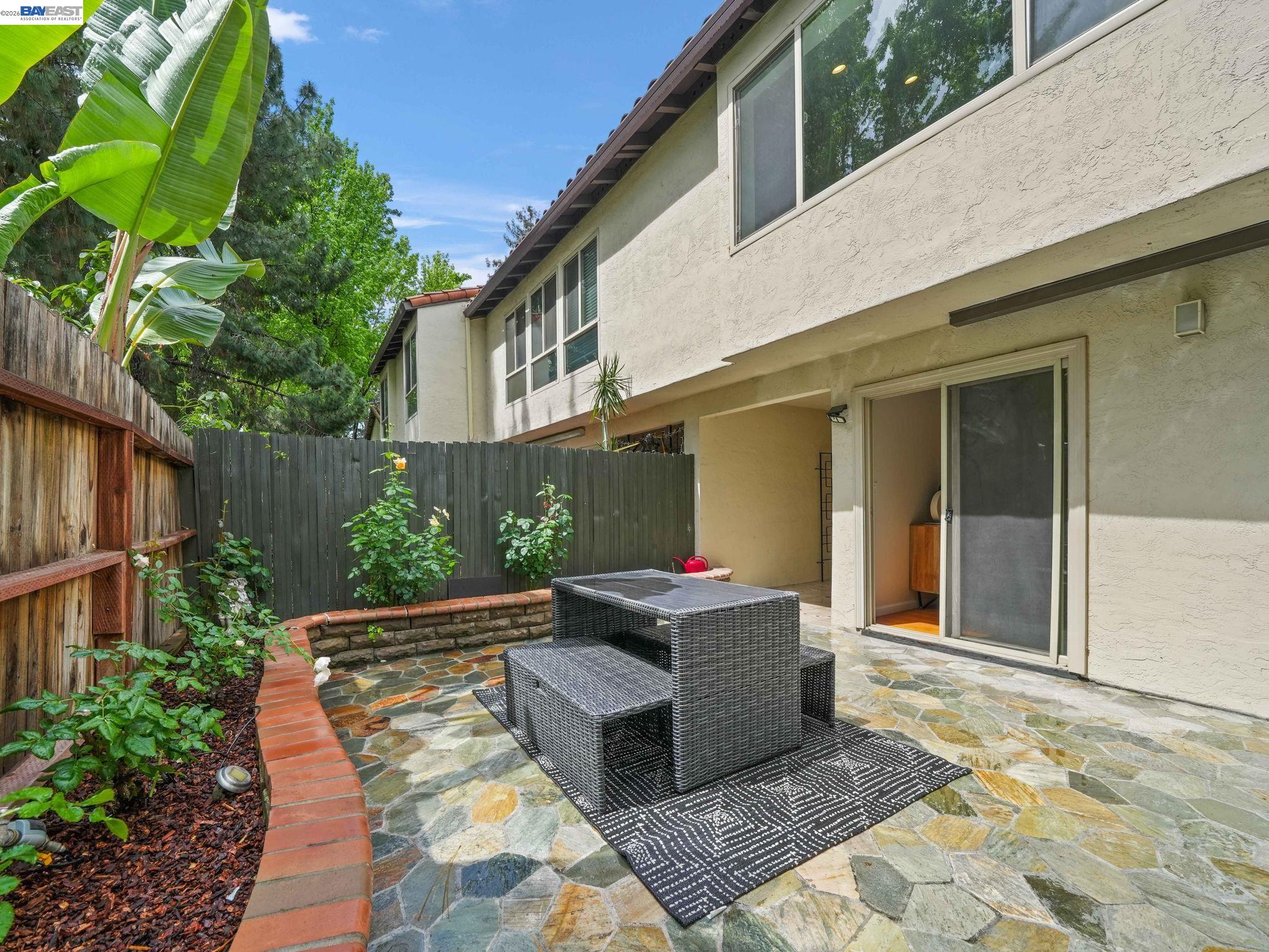 Photo #23: 41131956 Listing: Photo #23