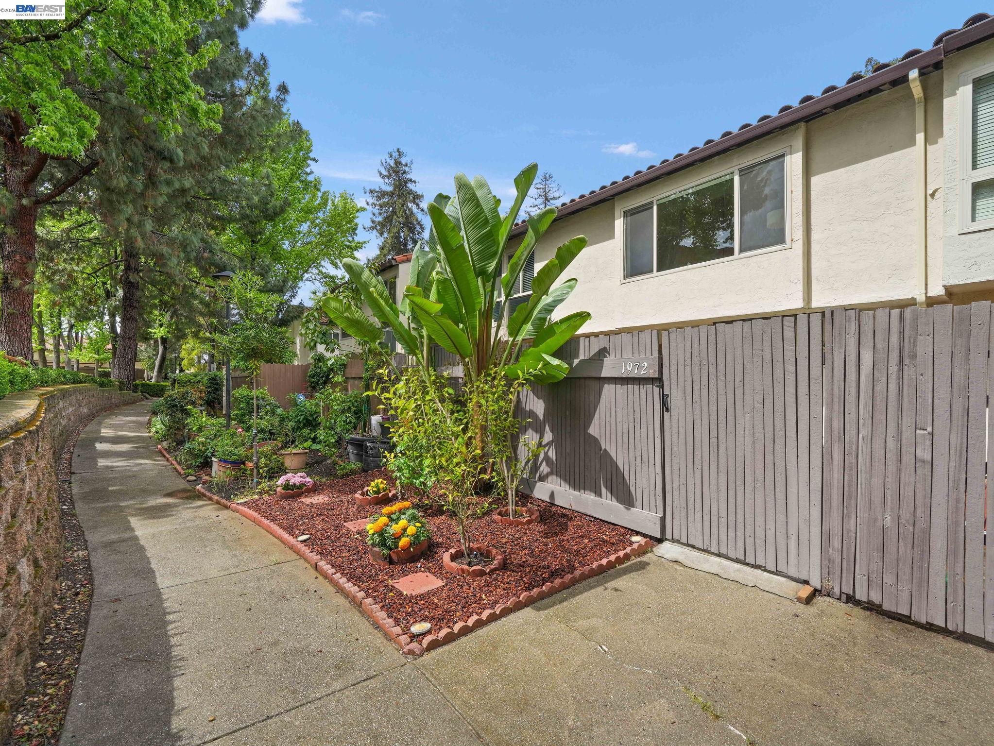 Photo #24: 41131956 Listing: Photo #24