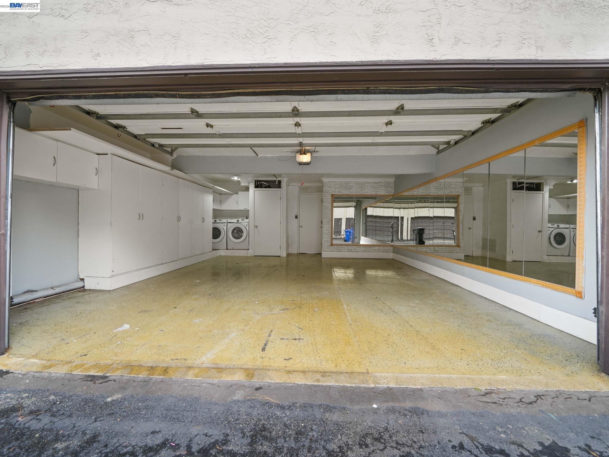 Photo #25: 41131956 Listing: Photo #25