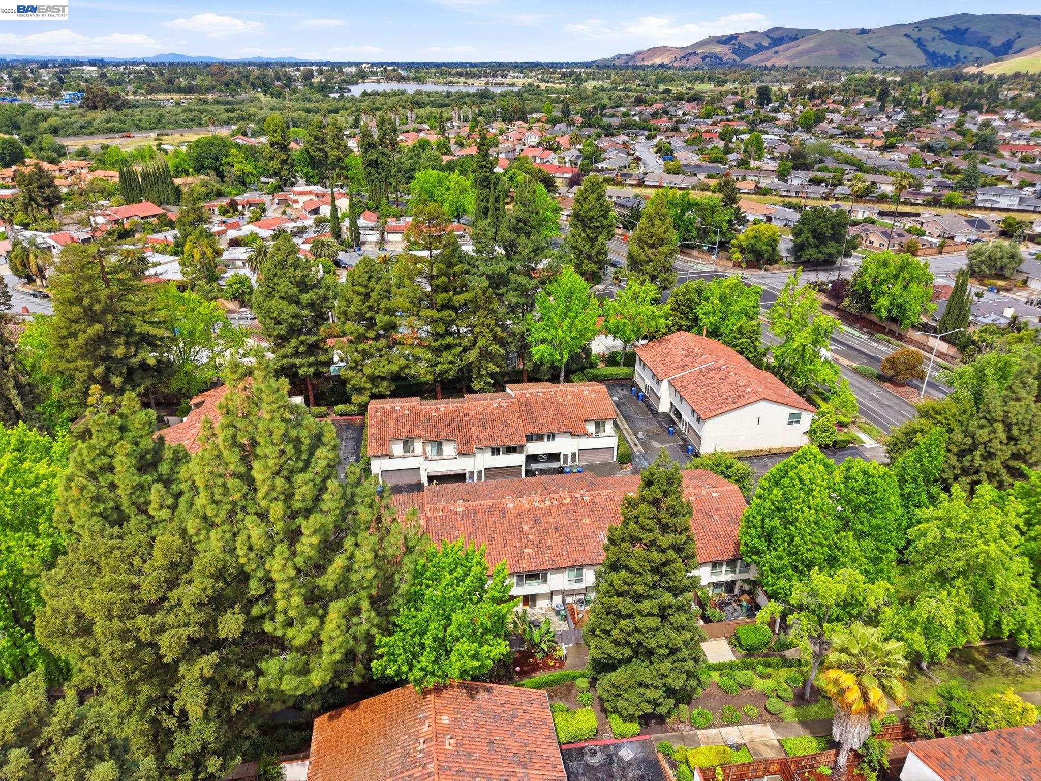 Photo #26: 41131956 Listing: Photo #26