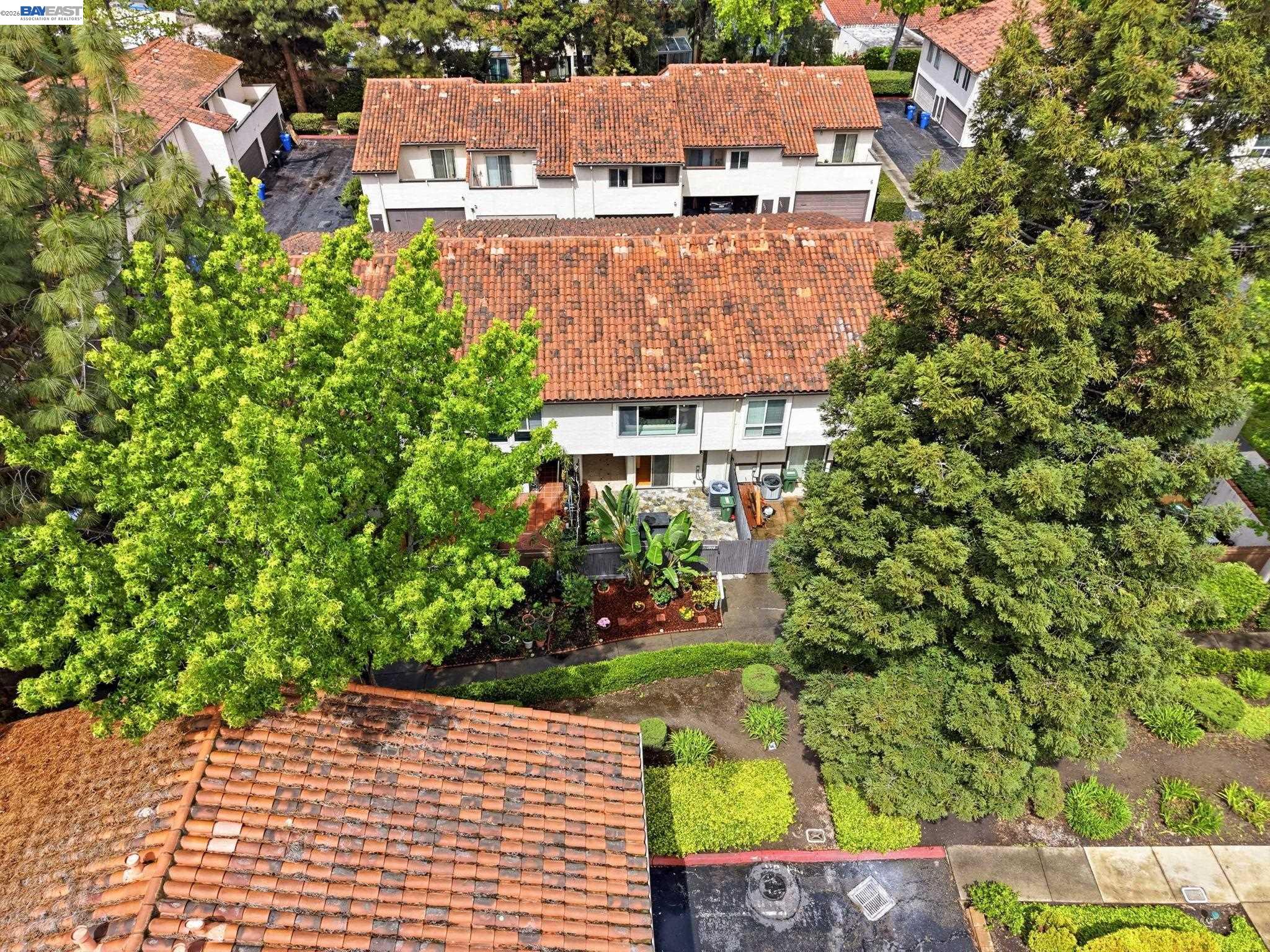 Photo #27: 41131956 Listing: Photo #27