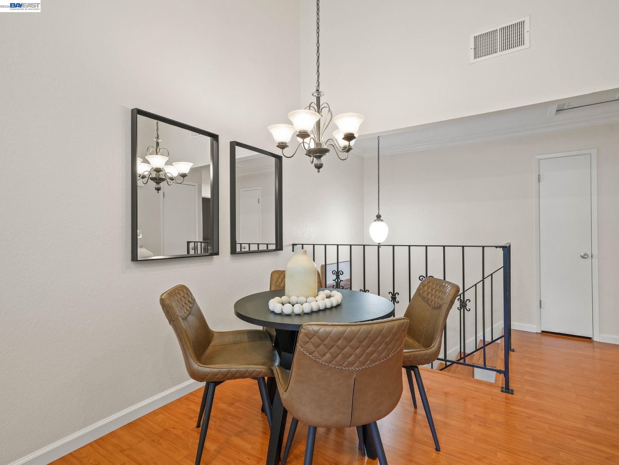 Photo #4: 41131956 Listing: Photo #4