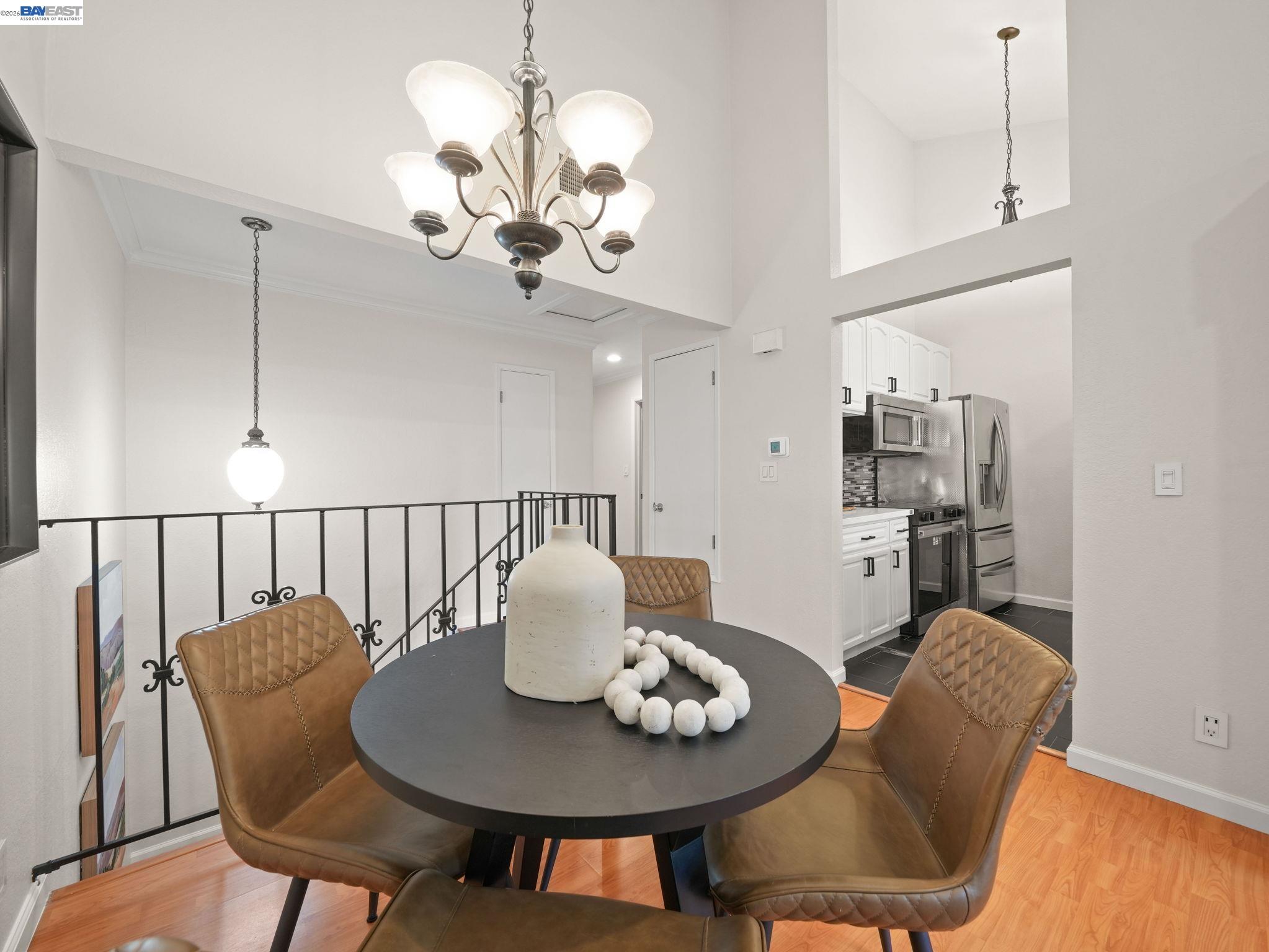 Photo #5: 41131956 Listing: Photo #5