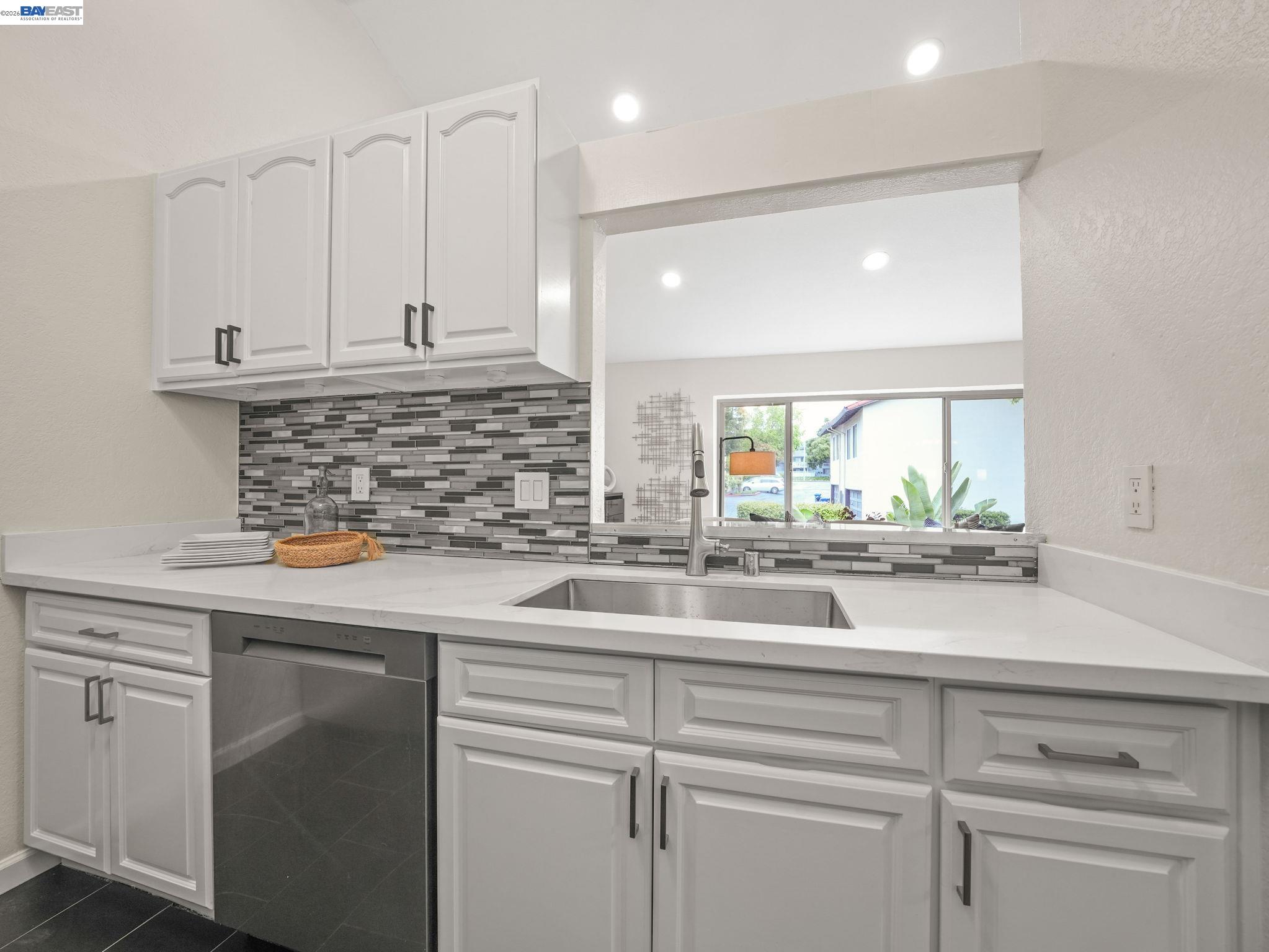 Photo #7: 41131956 Listing: Photo #7