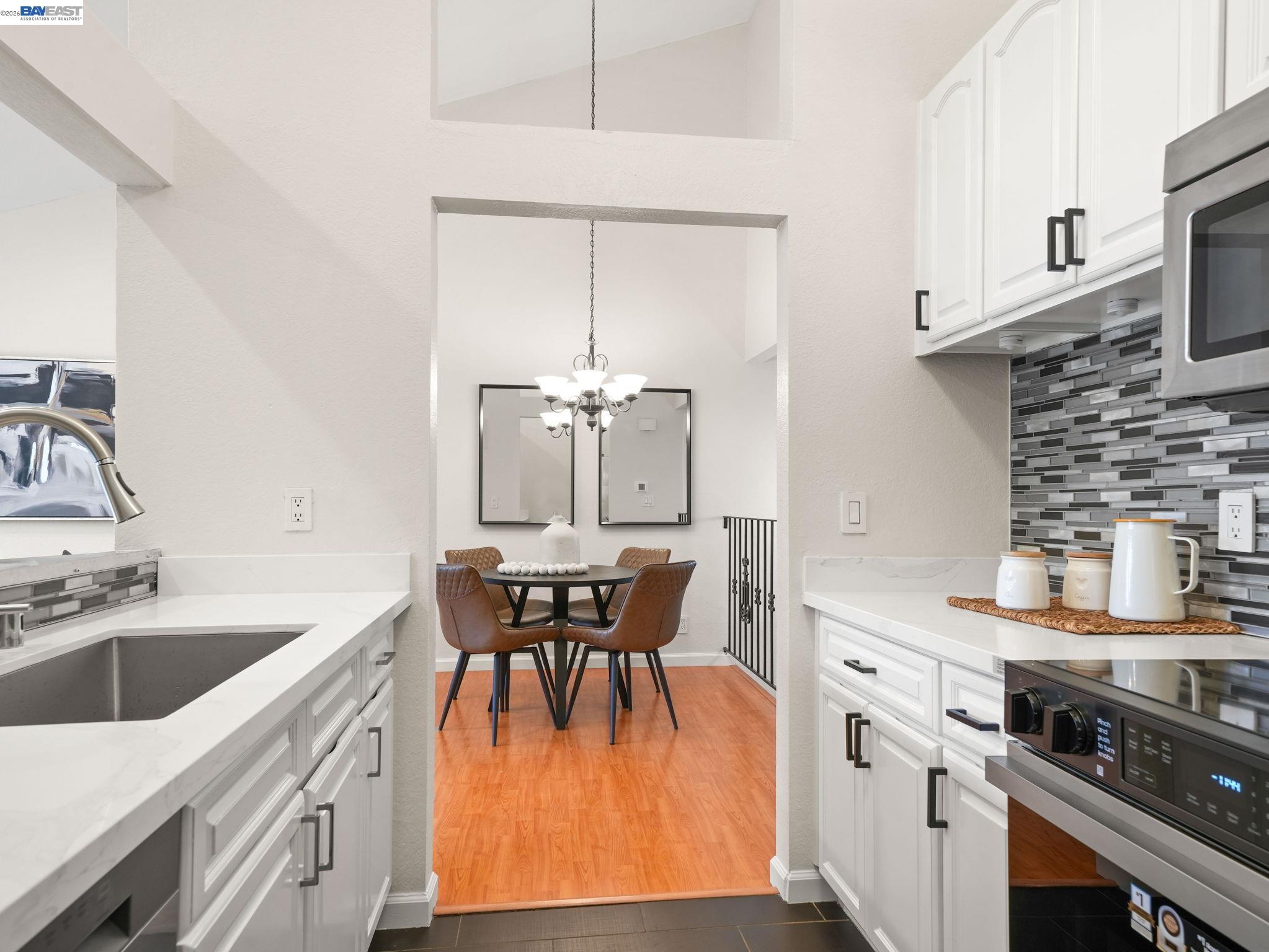 Photo #9: 41131956 Listing: Photo #9