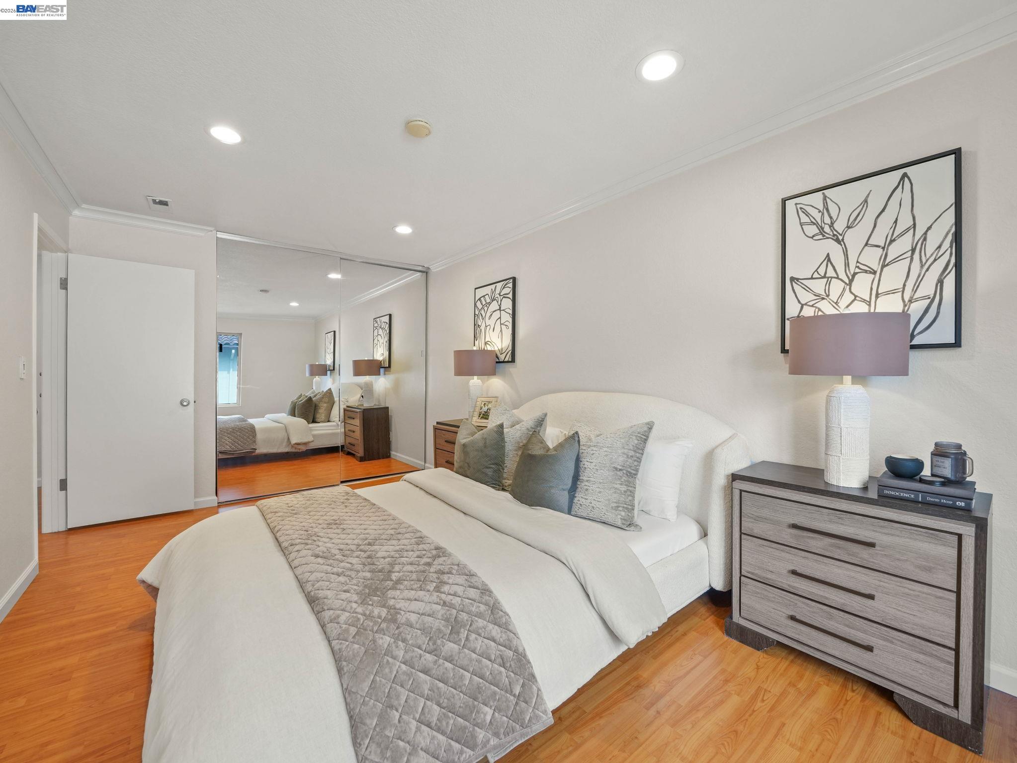 Photo #10: 41131956 Listing: Photo #10