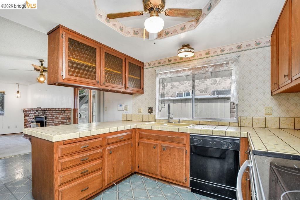 3108 Ashburton Drive, Antioch CA 94509 — photo 18