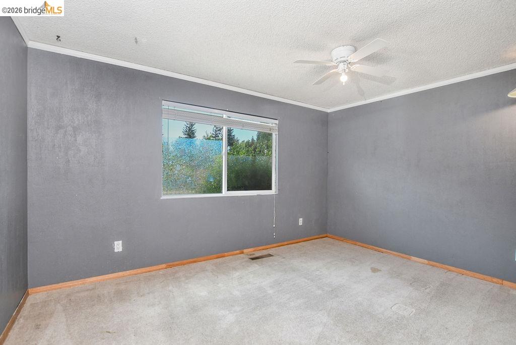 3108 Ashburton Drive, Antioch CA 94509 — photo 22