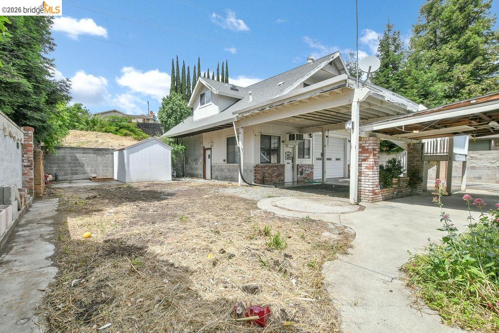 3108 Ashburton Drive, Antioch CA 94509 — photo 28