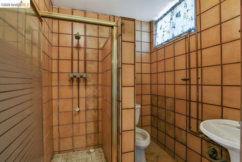 3108 Ashburton Drive, Antioch CA 94509 — photo 33
