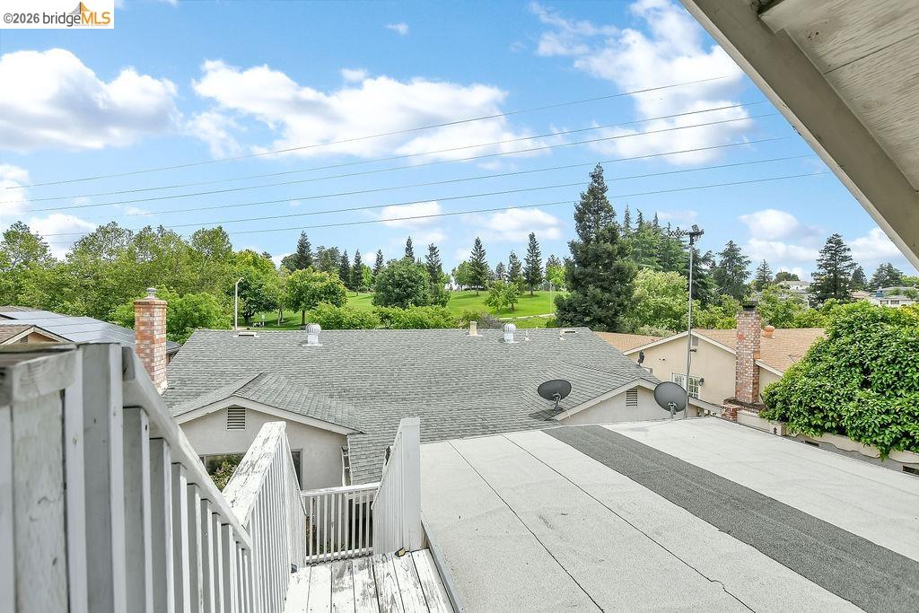 3108 Ashburton Drive, Antioch CA 94509 — photo 38