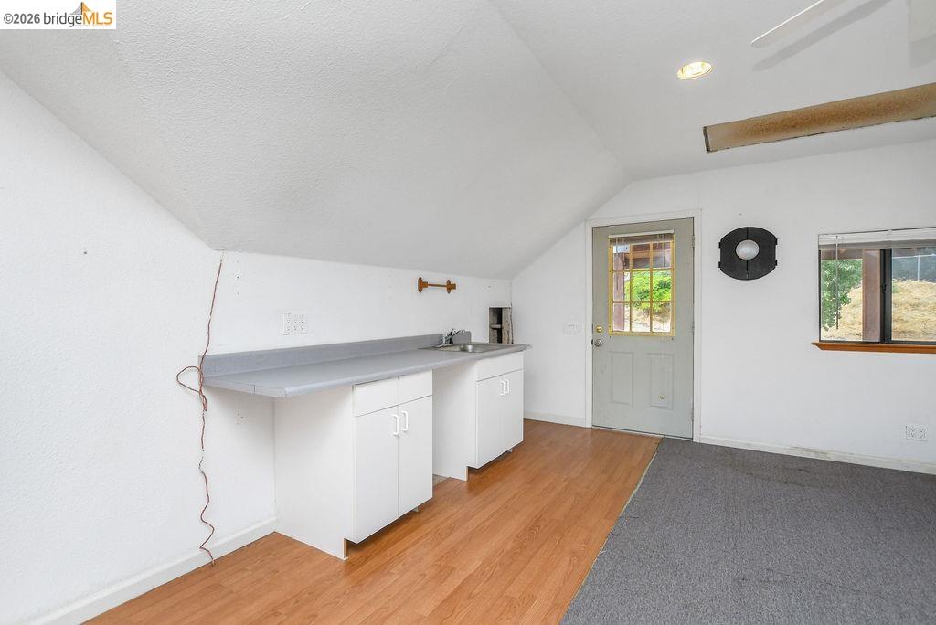 3108 Ashburton Drive, Antioch CA 94509 — photo 41