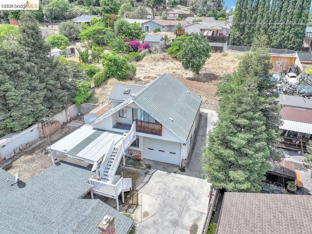 3108 Ashburton Drive, Antioch CA 94509 — photo 6