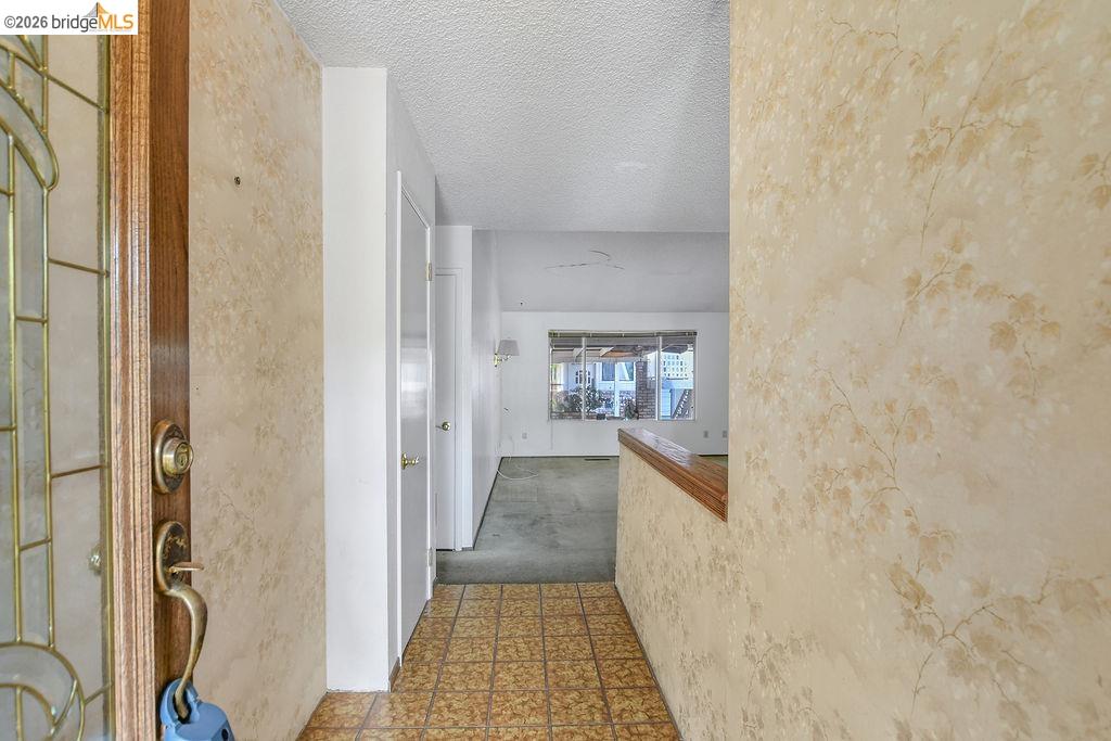 3108 Ashburton Drive, Antioch CA 94509 — photo 9