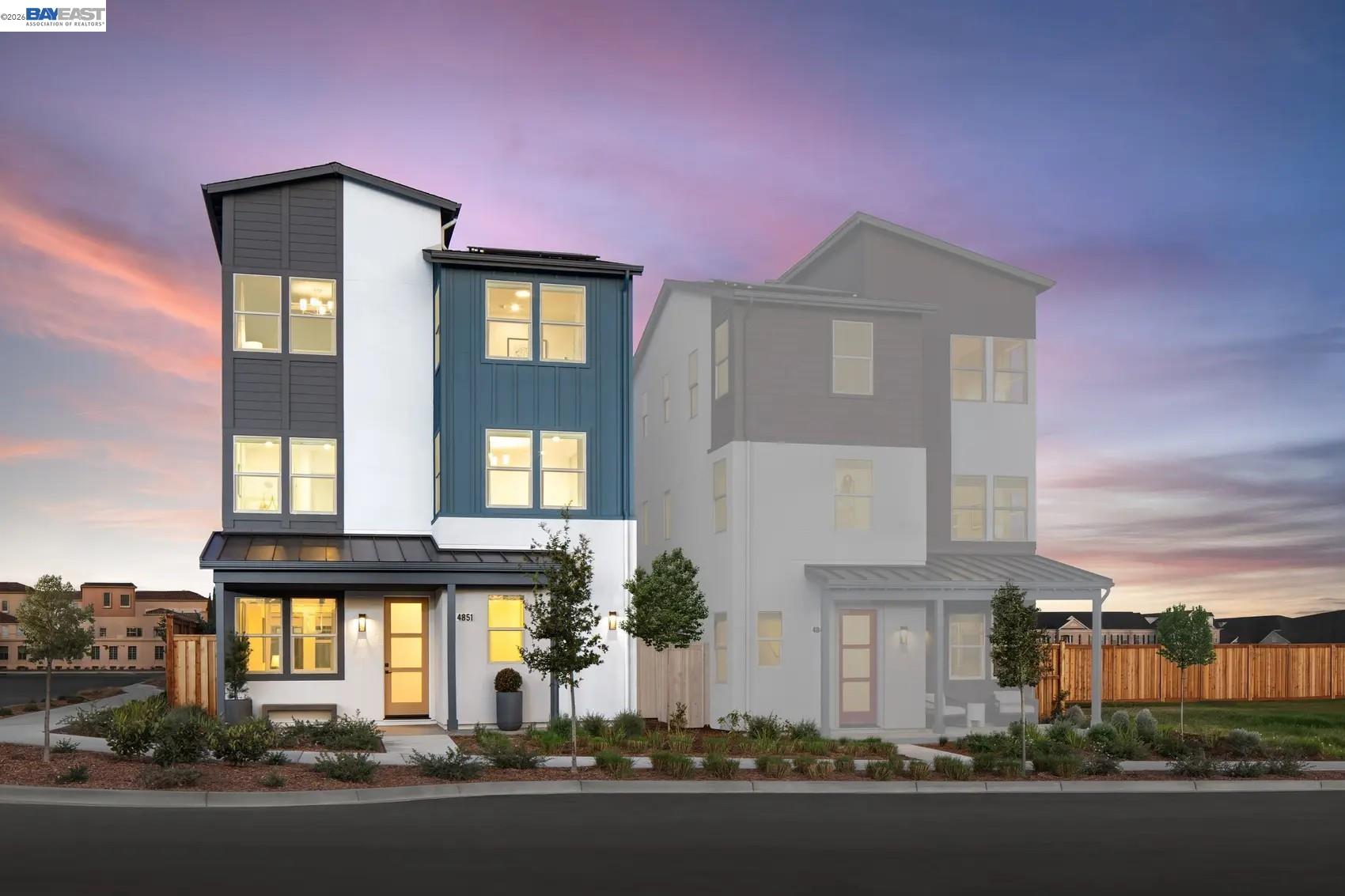 3846 Aviano Way, Dublin, CA, 94568