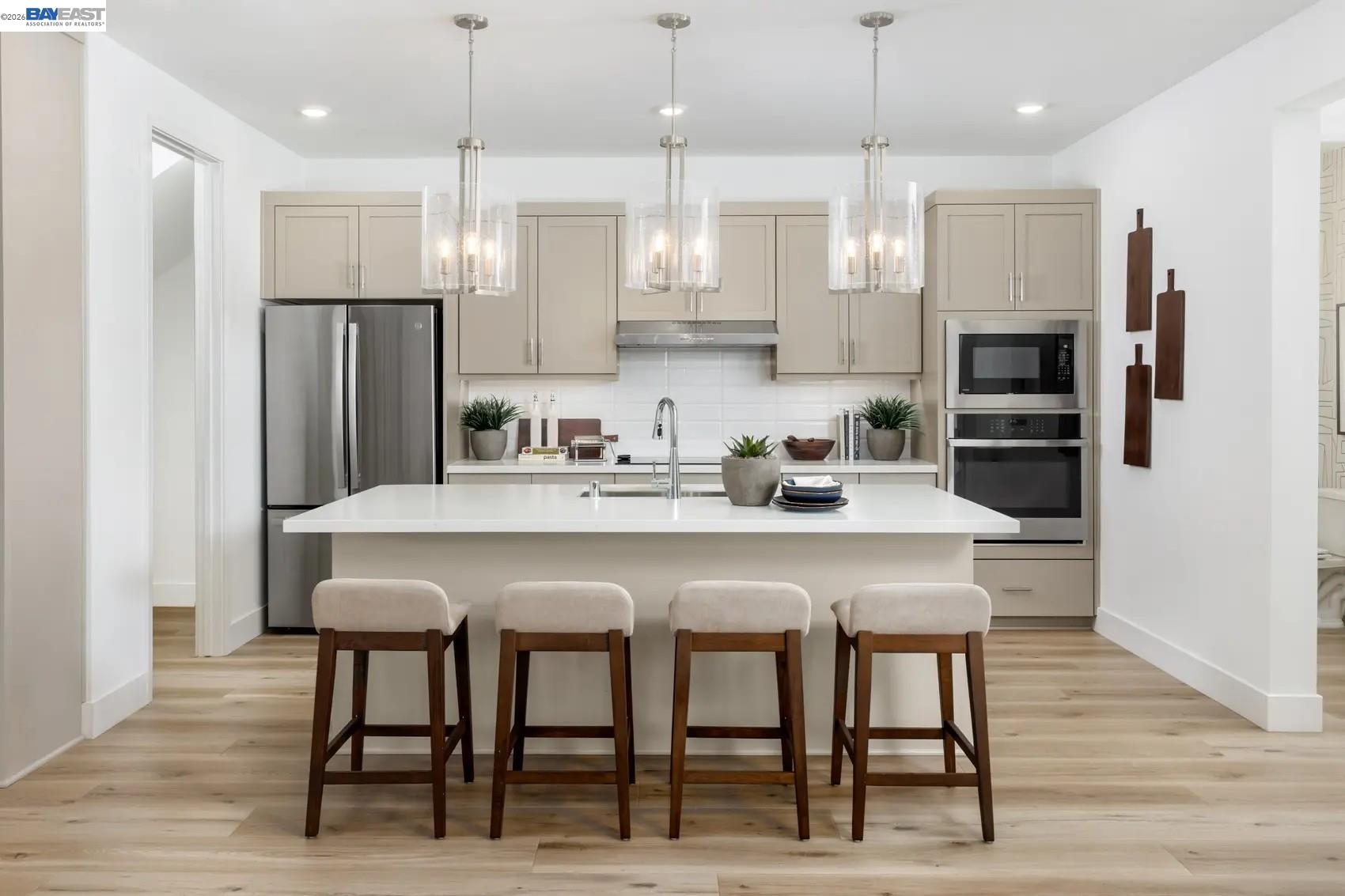 3846 Aviano Way, Dublin, CA, 94568
